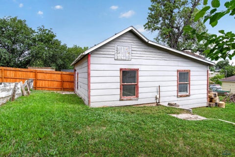 View Listing