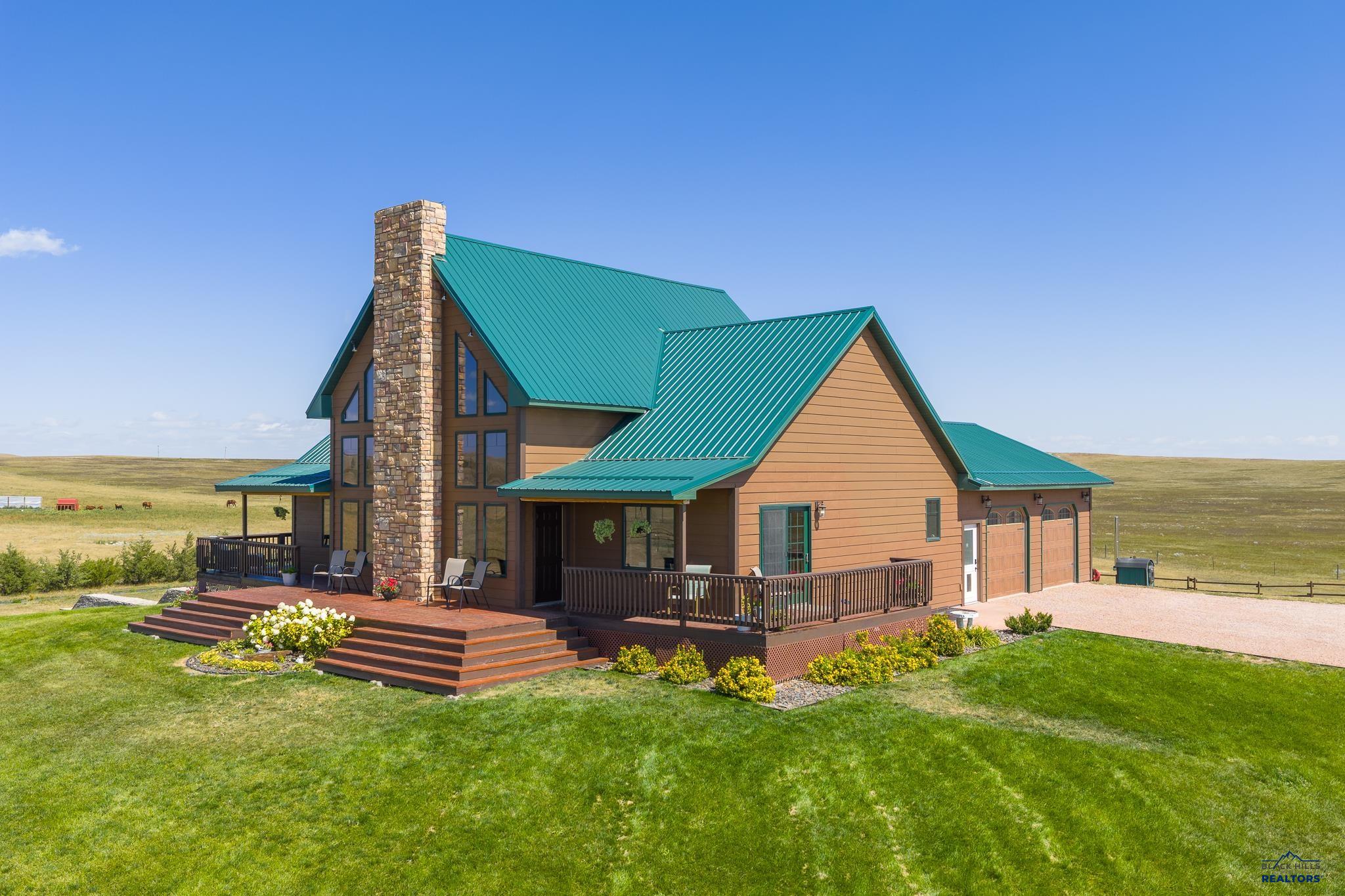 14277 MISSILE RD