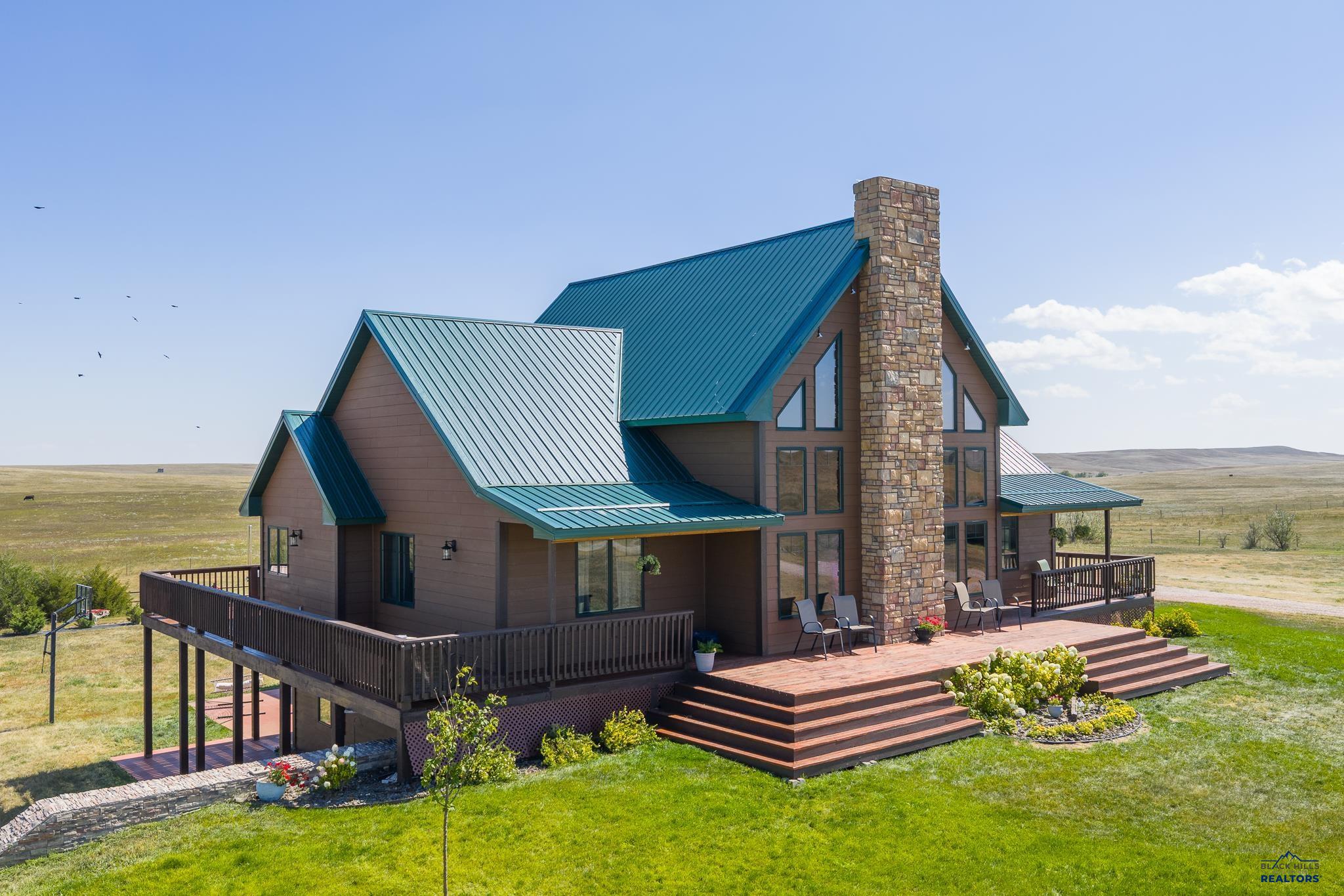 14277 MISSILE RD