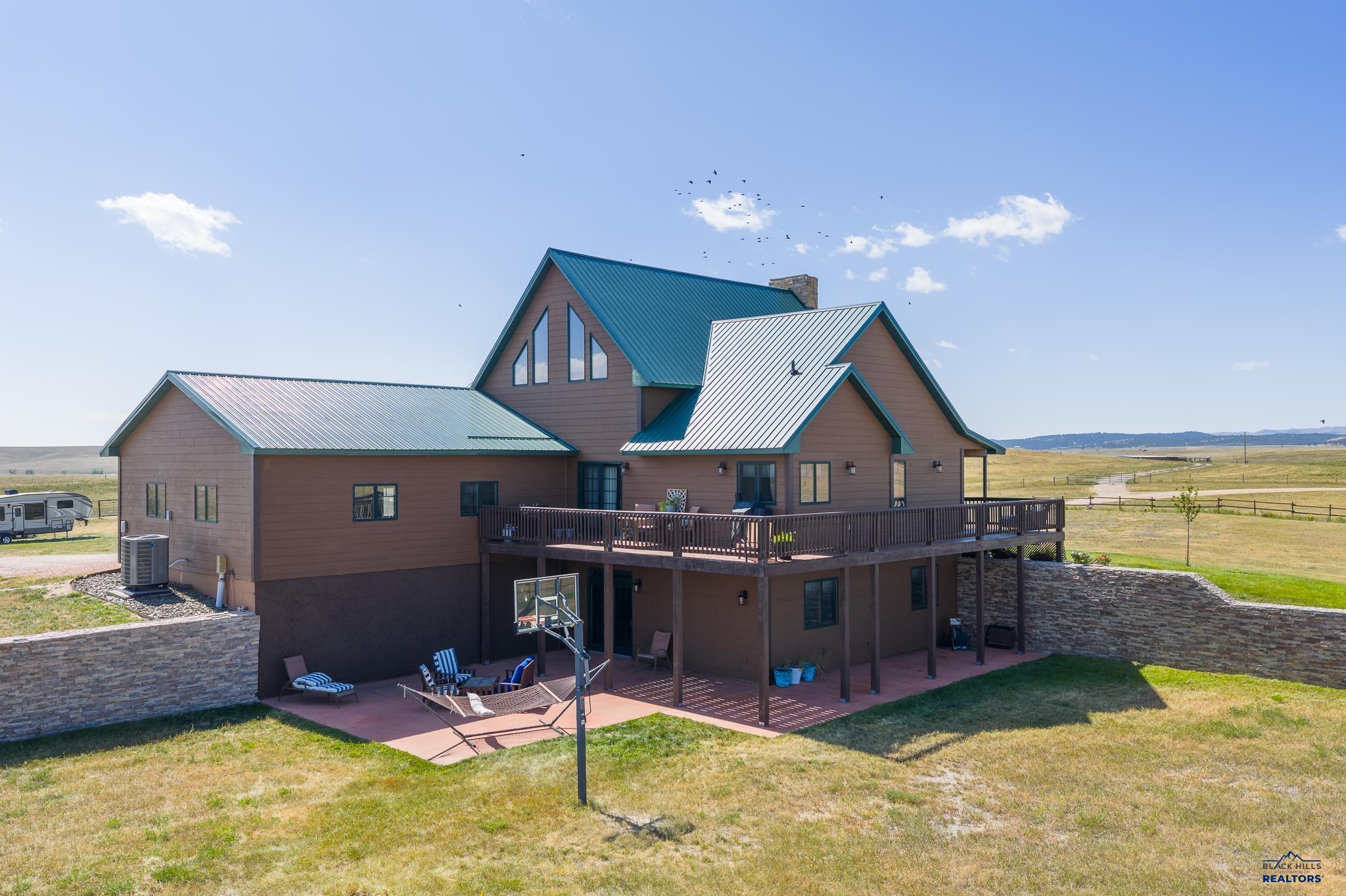 14277 MISSILE RD