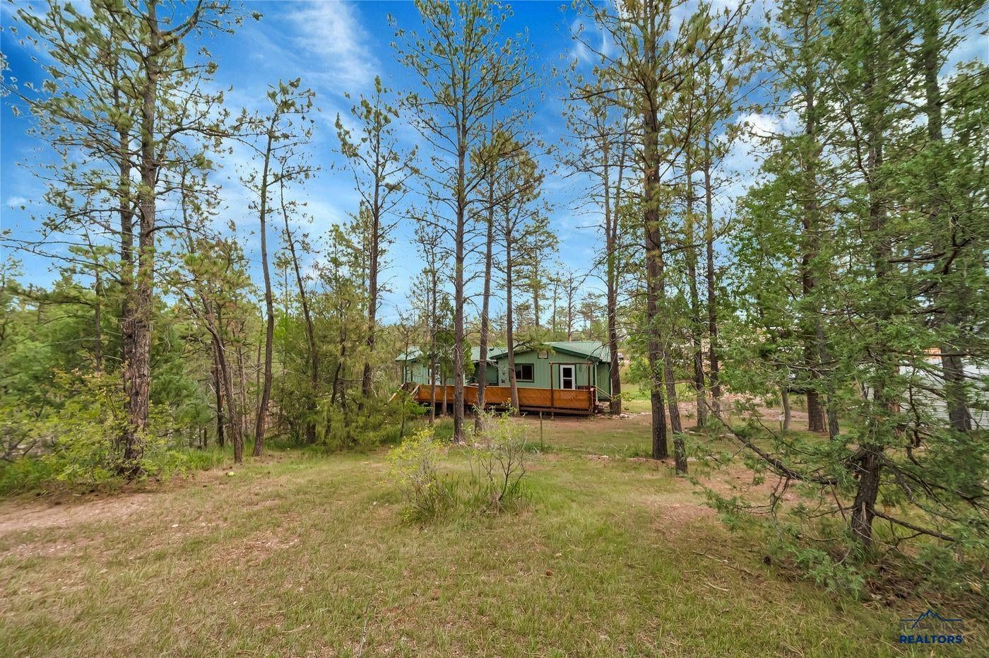 27438 RED FOX RD