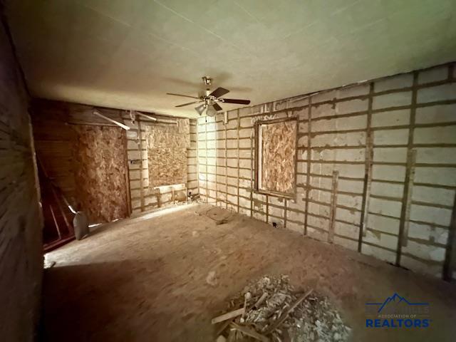 532 NOWLIN
