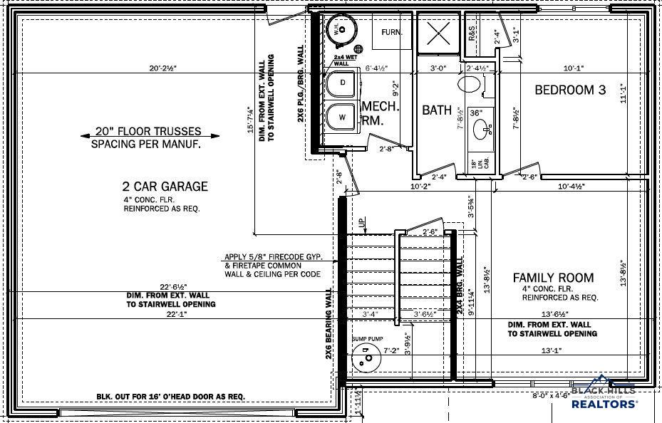 472 ALPHA AVE