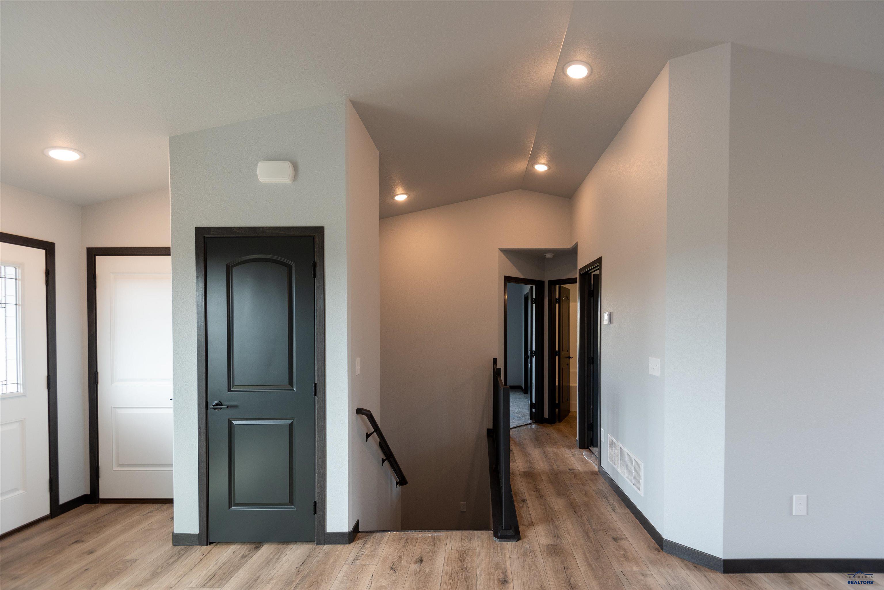 21872 ANTELOPE CREEK RD