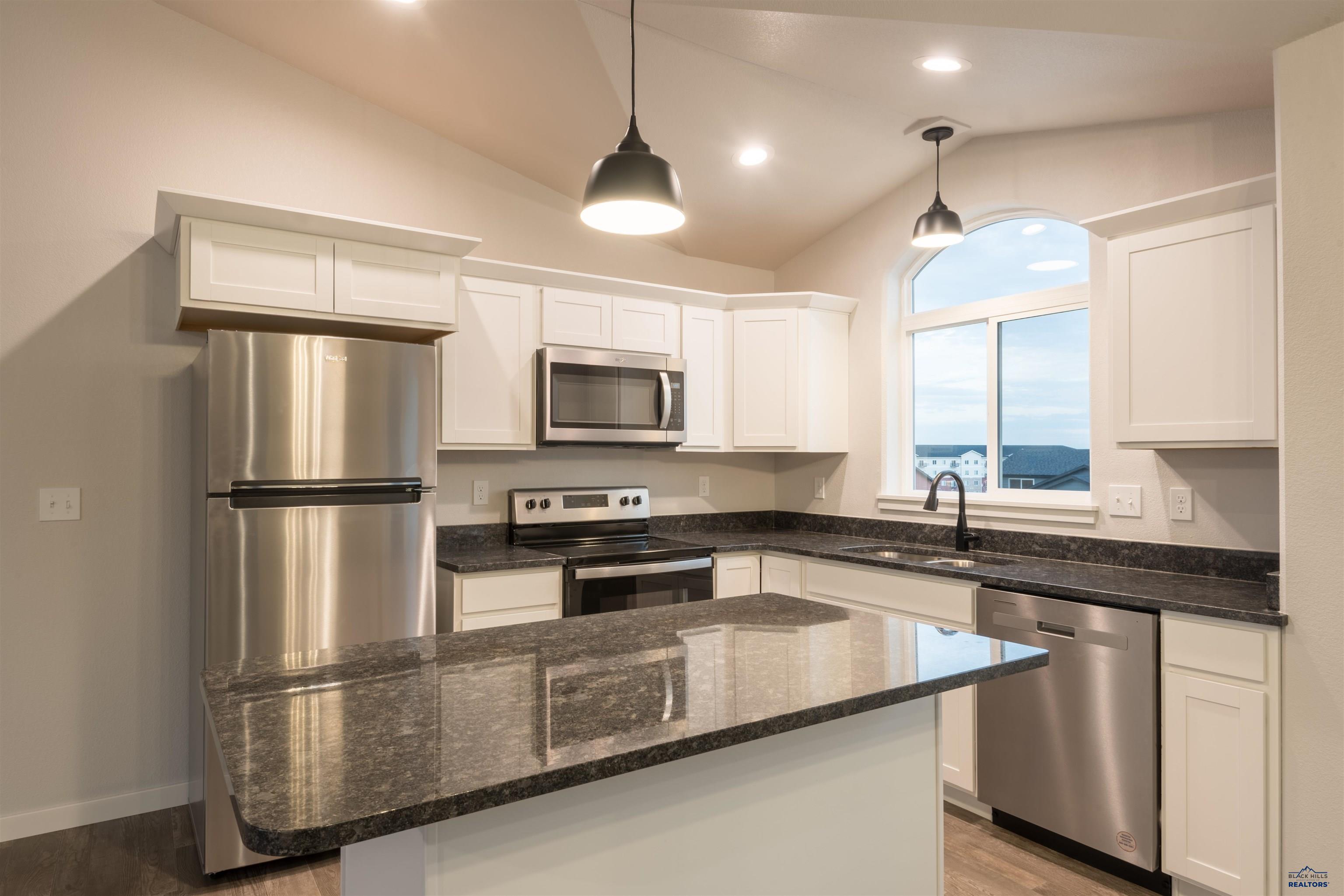 21872 ANTELOPE CREEK RD