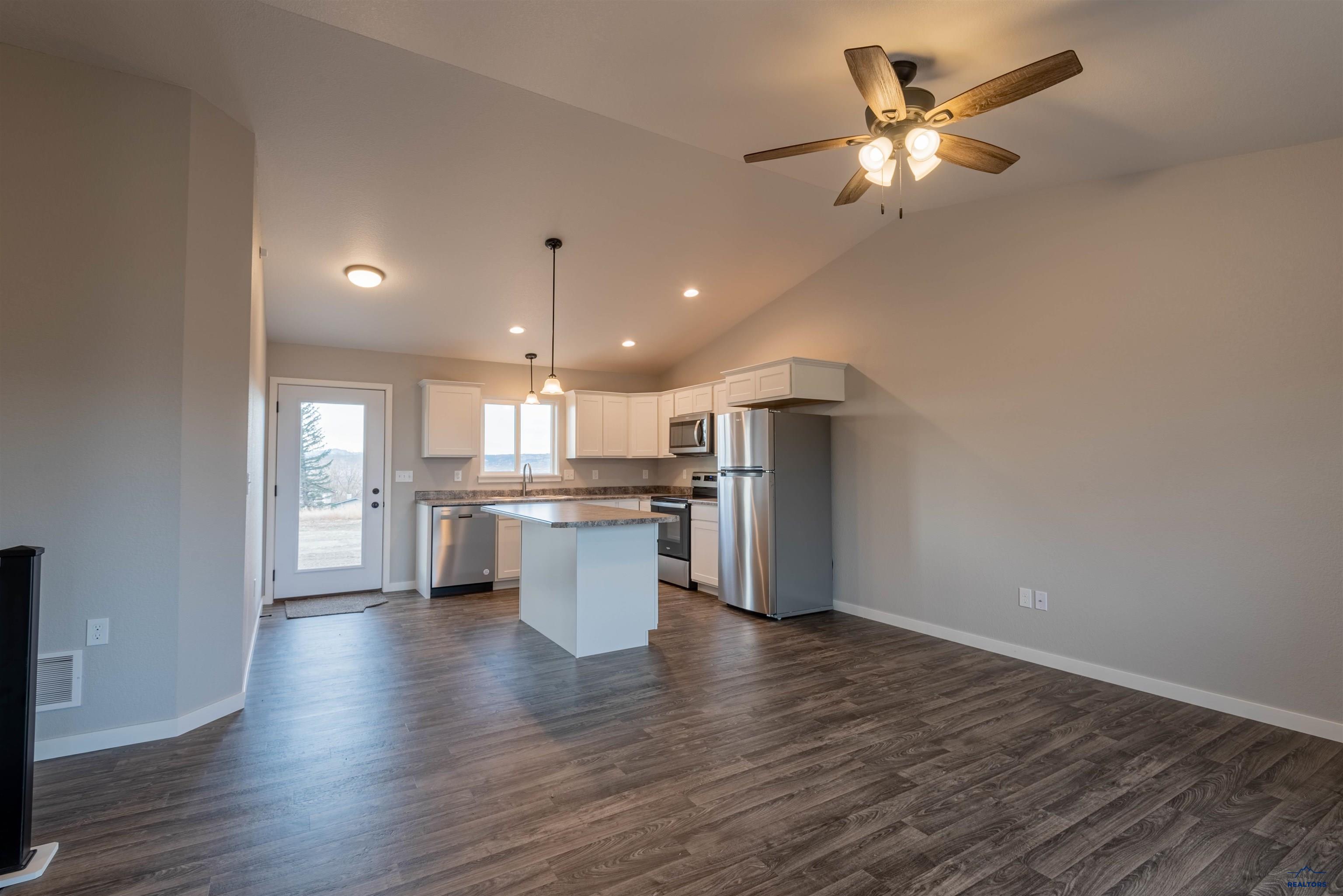 21872 ANTELOPE CREEK RD