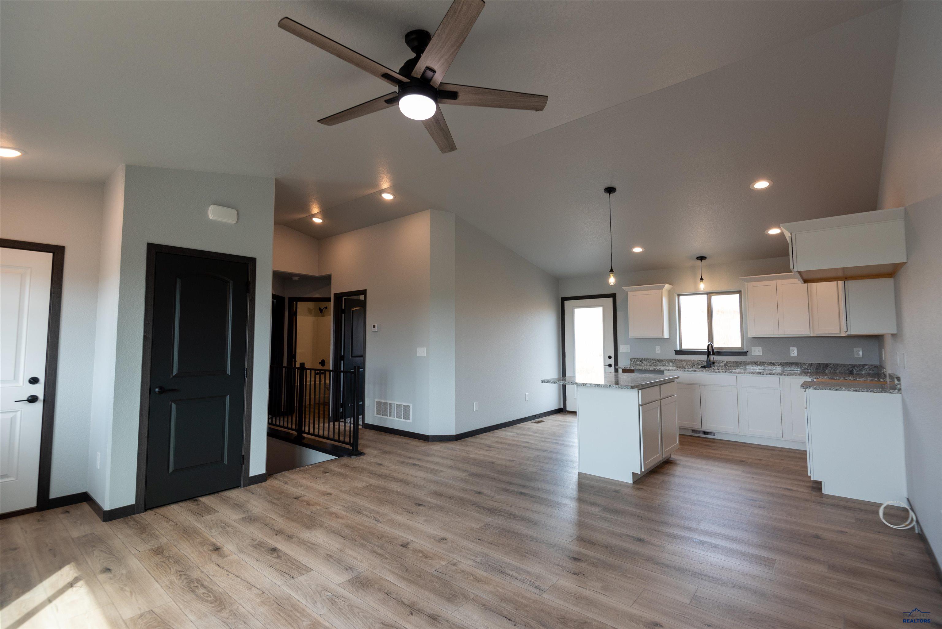 21872 ANTELOPE CREEK RD