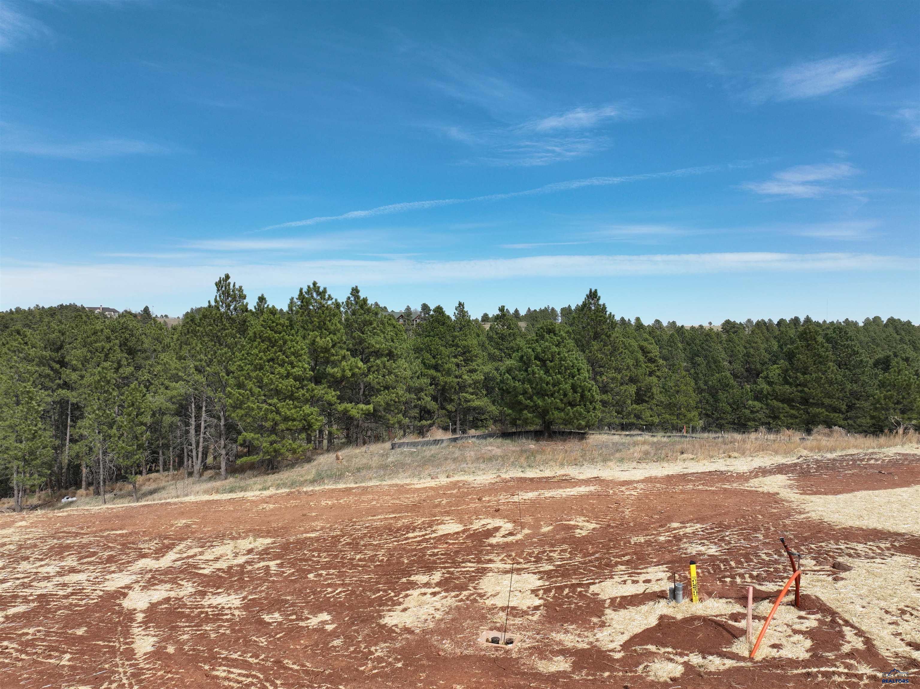 Photo 1 of 19 — 5414 WIND RIVER RD, Rapid City, SD 57702