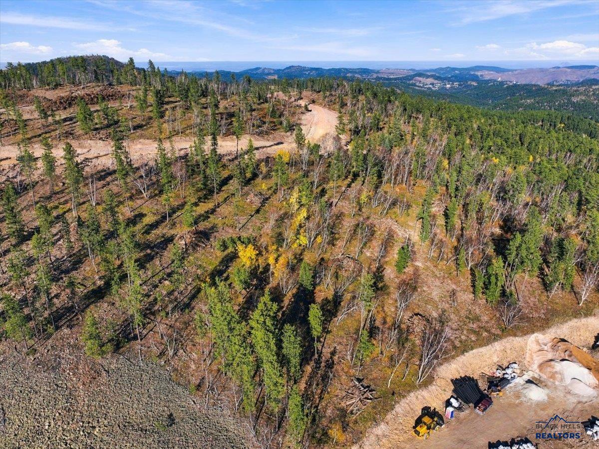 Lot 228 DEER MOUNTAIN