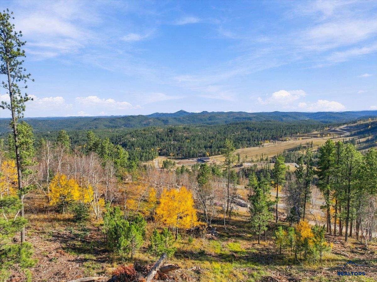 Lot 228 DEER MOUNTAIN
