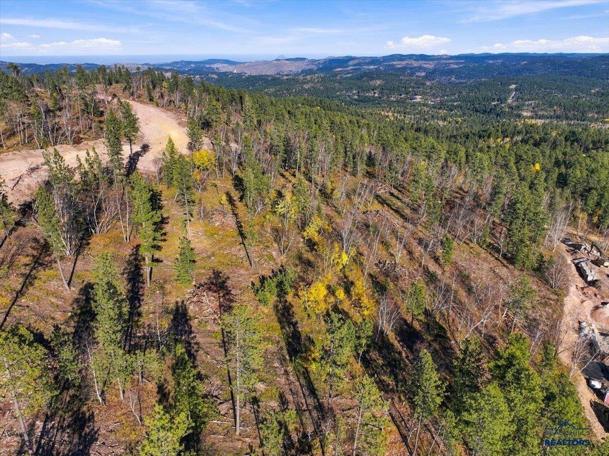 Lot 228 DEER MOUNTAIN