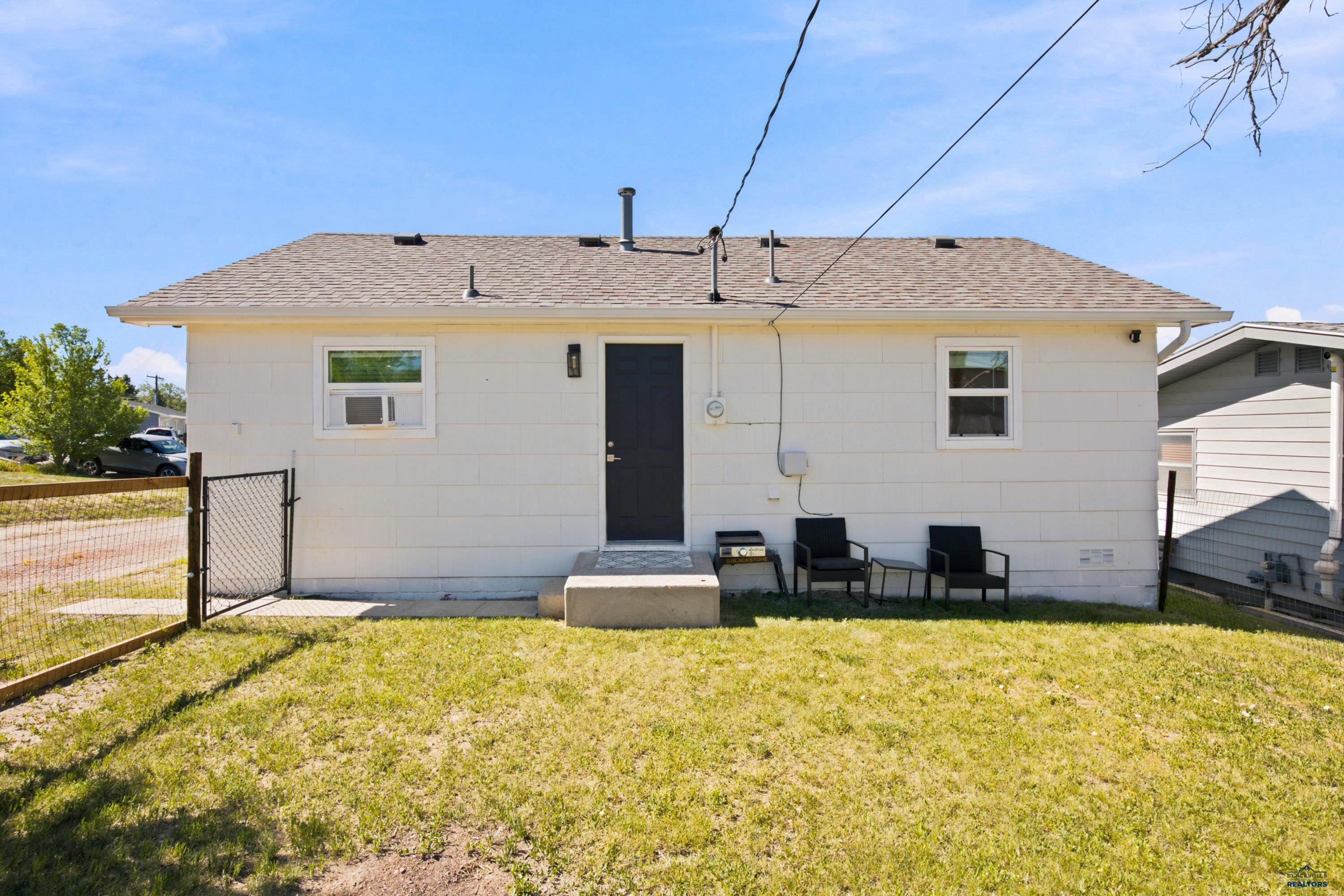124 PATTON
