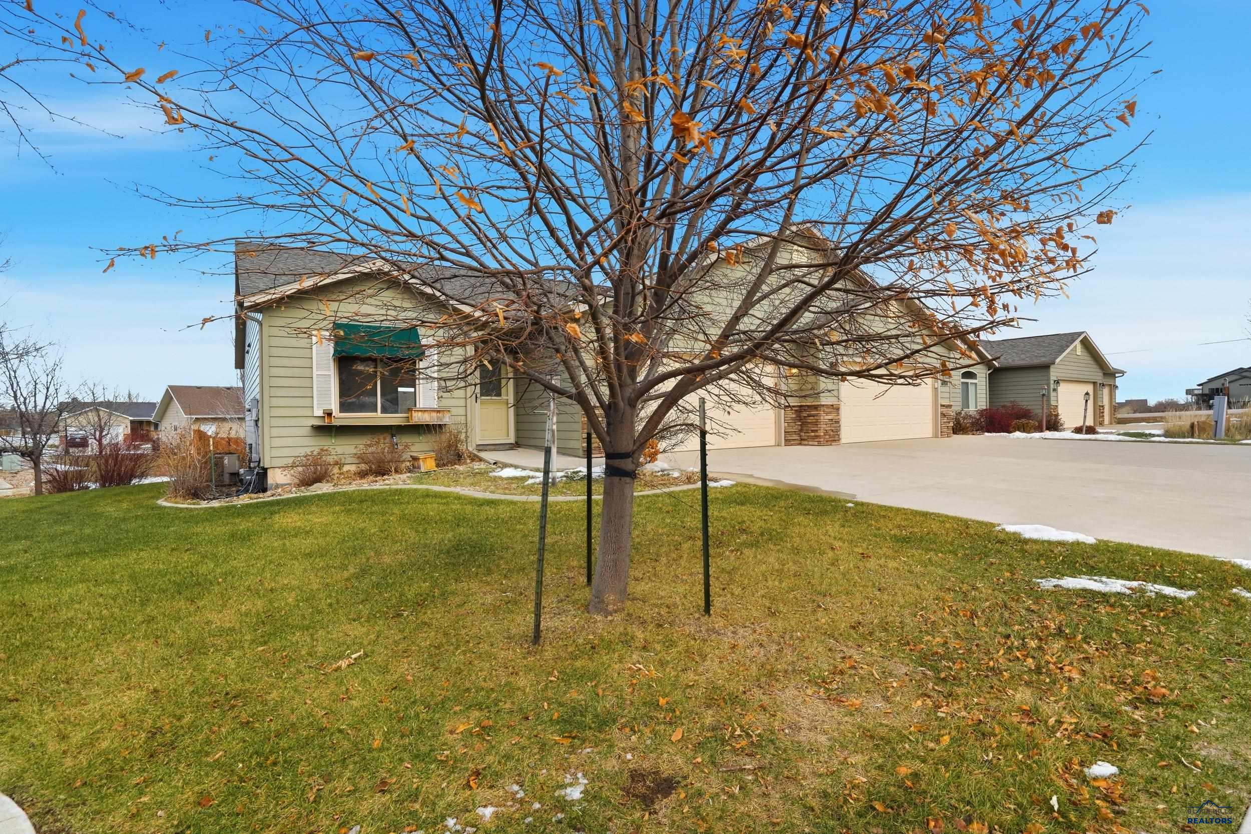 6908 EMERALD HEIGHTS RD