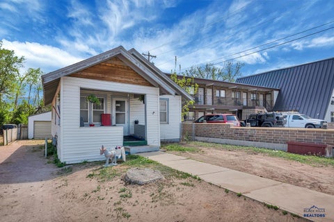 View Listing