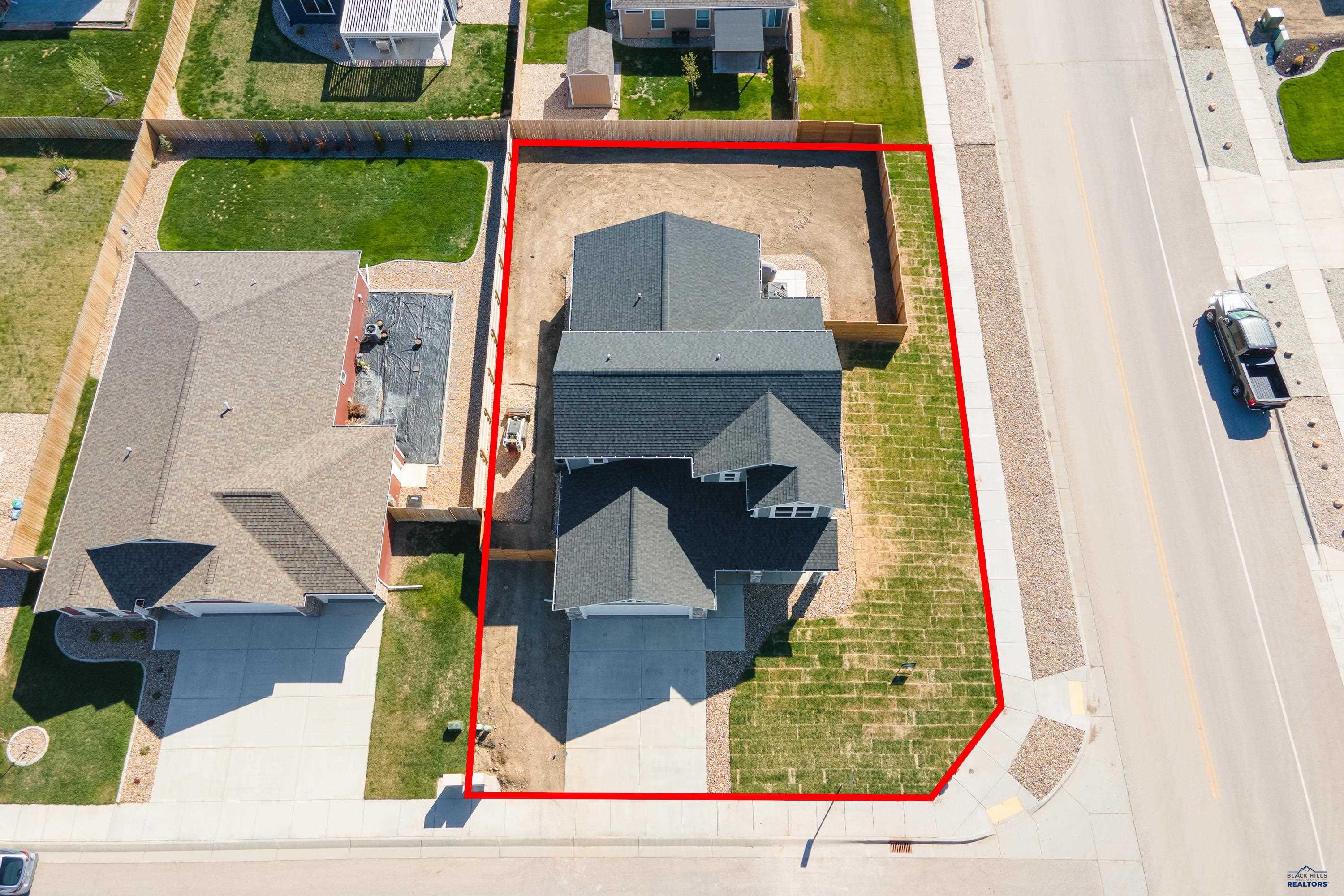506 SOLOMON CT