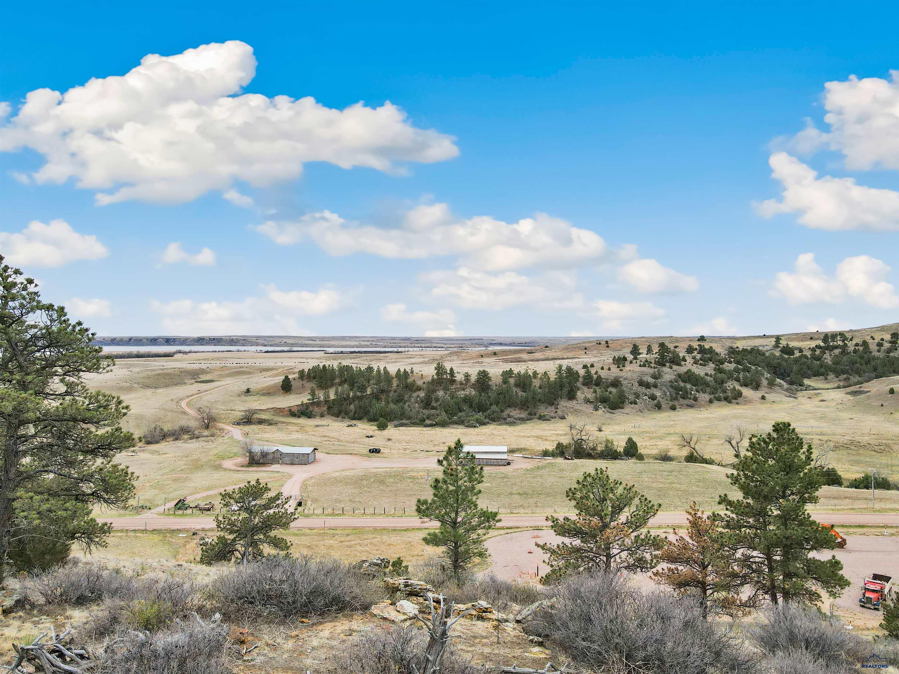 Lot 13 LAKE HILLS RD