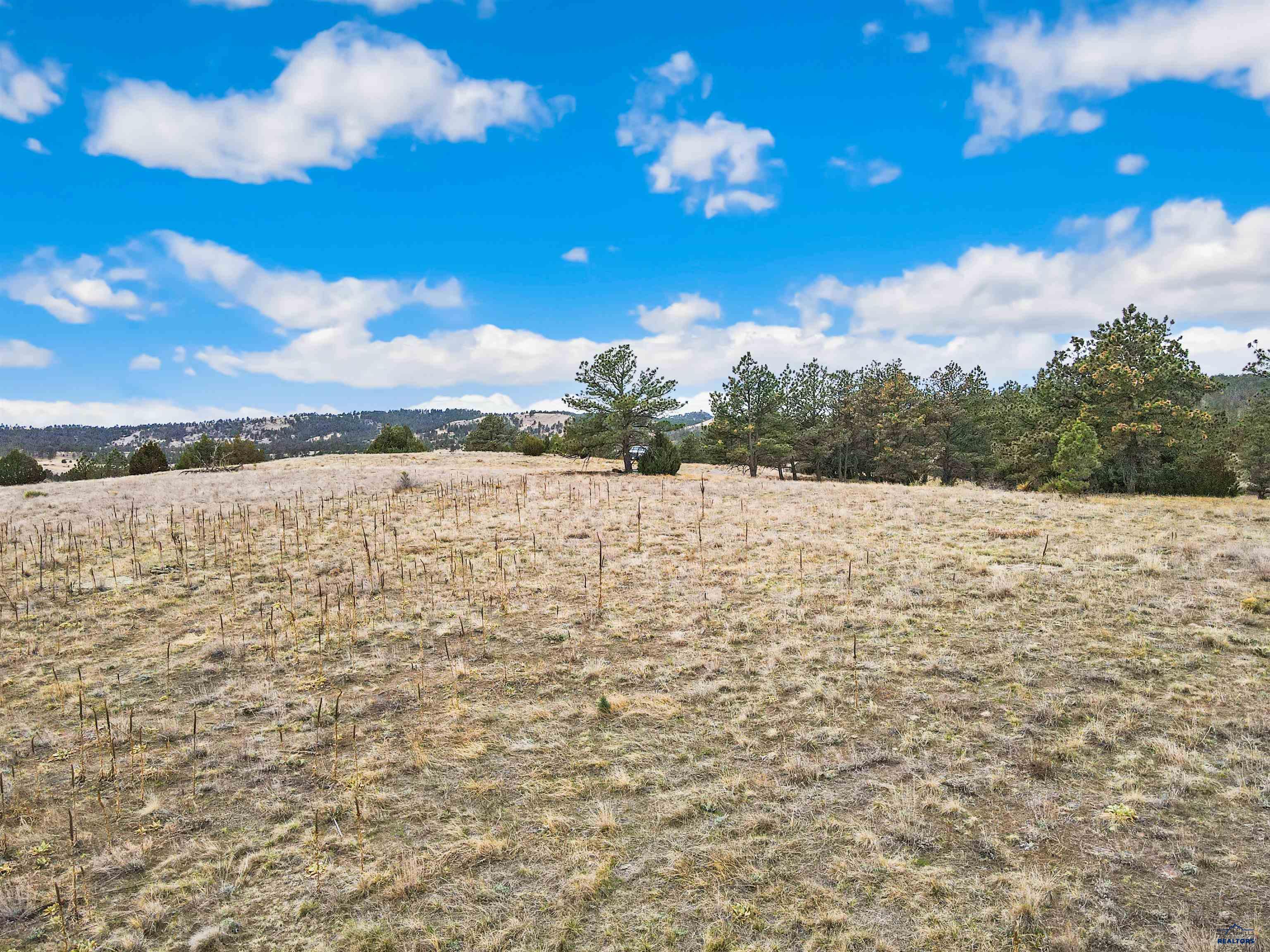 Lot 13 LAKE HILLS RD