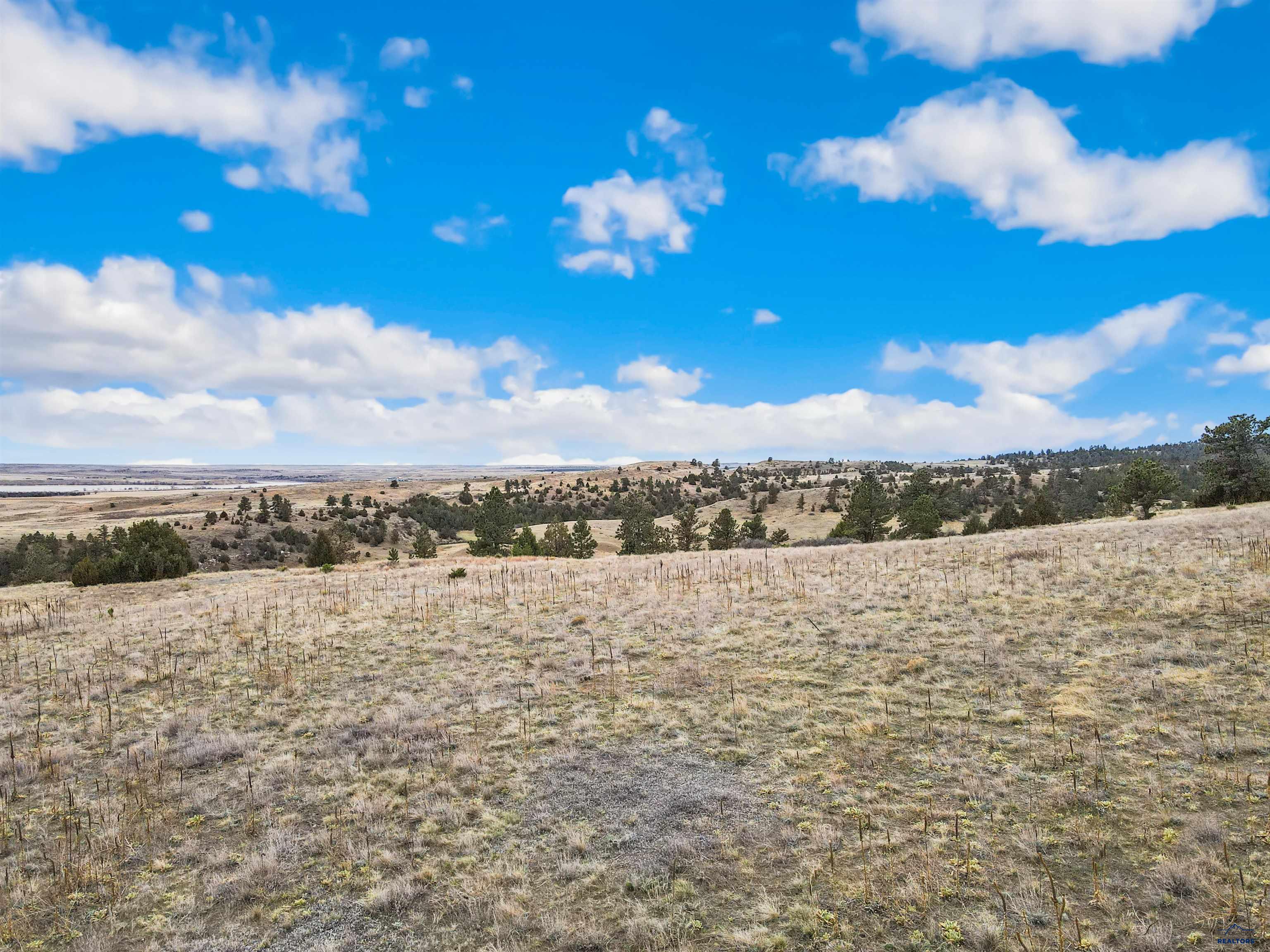 Lot 13 LAKE HILLS RD