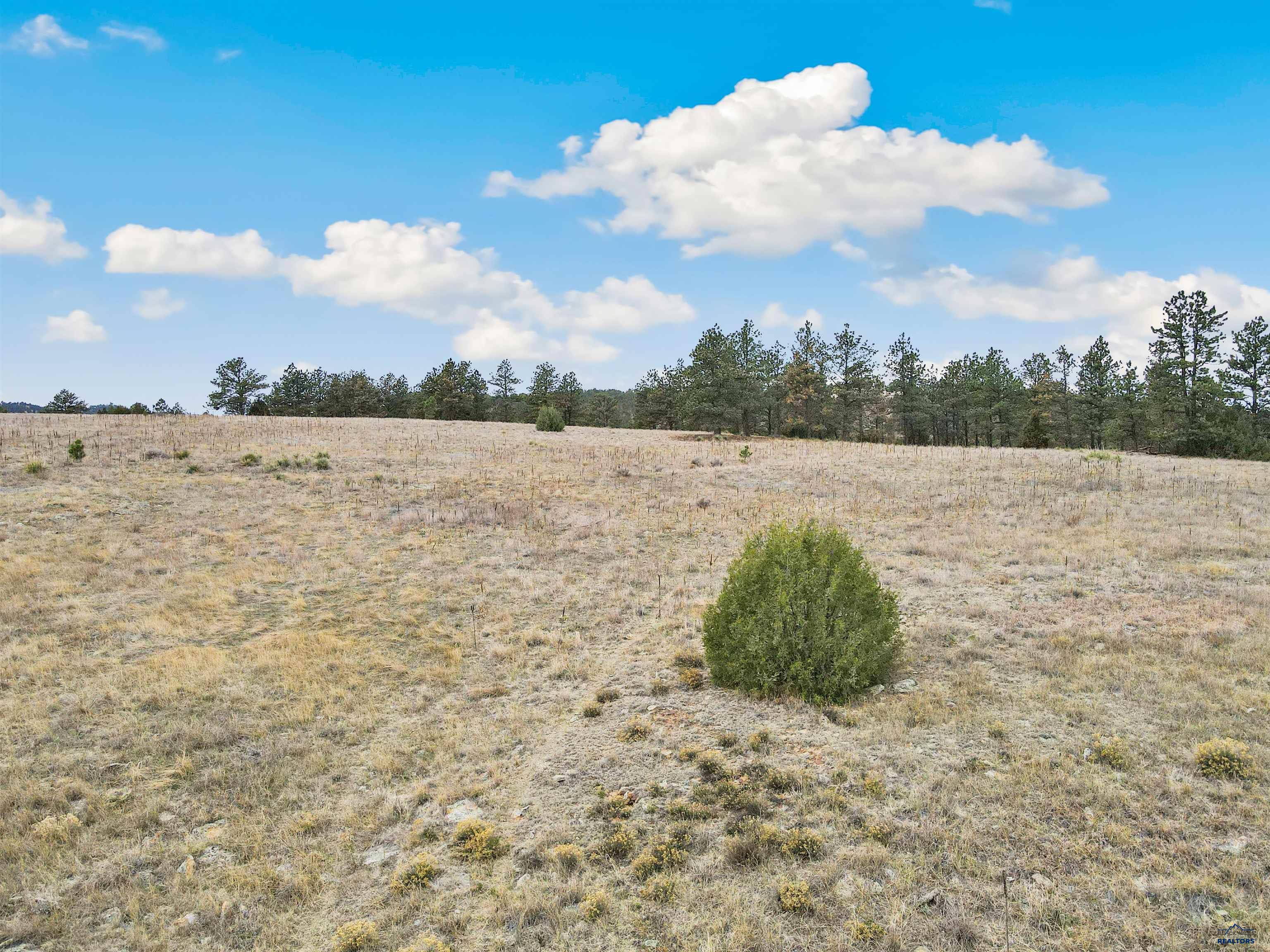 Lot 13 LAKE HILLS RD