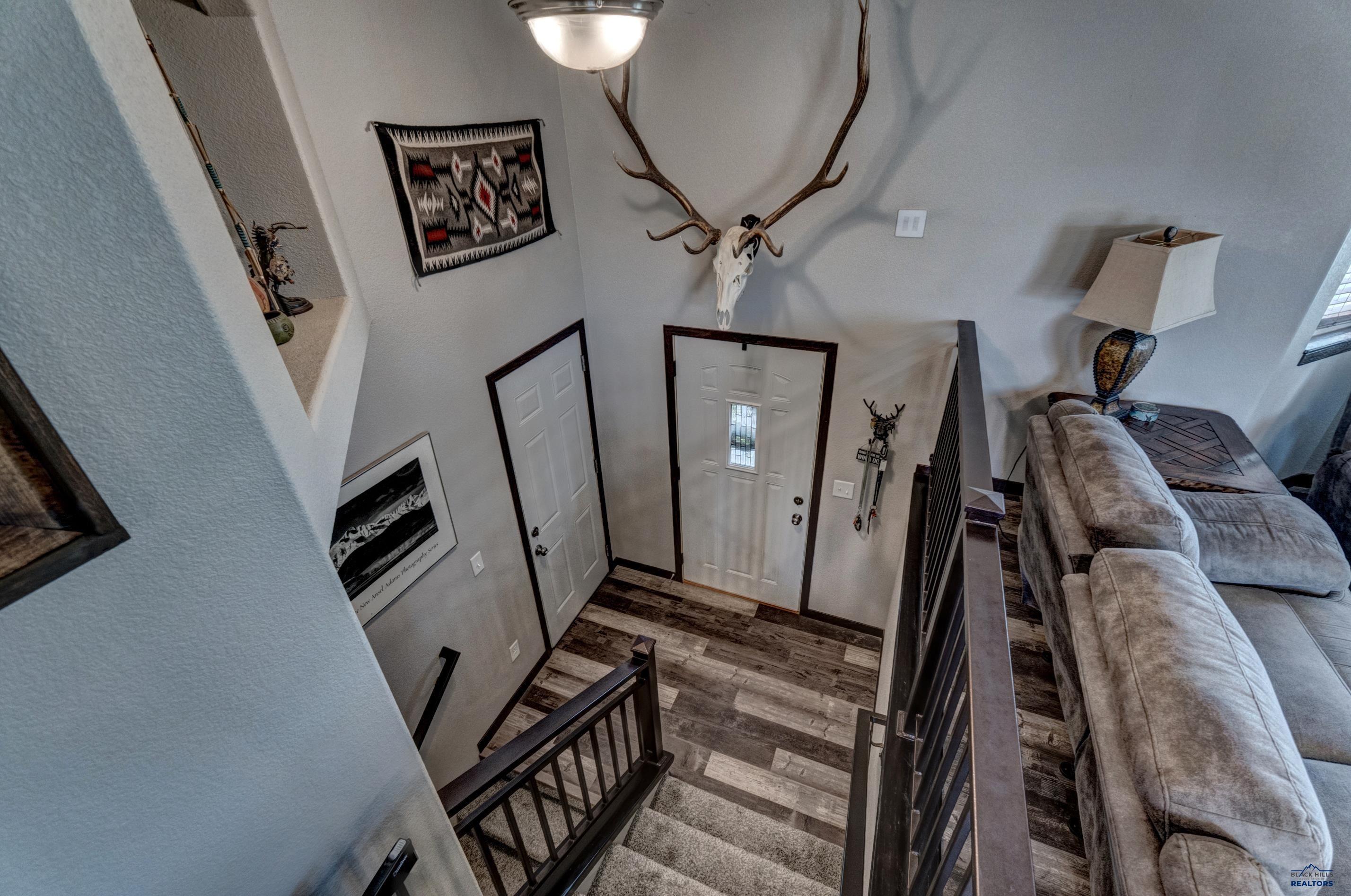 5818 WEATHERBY LOOP