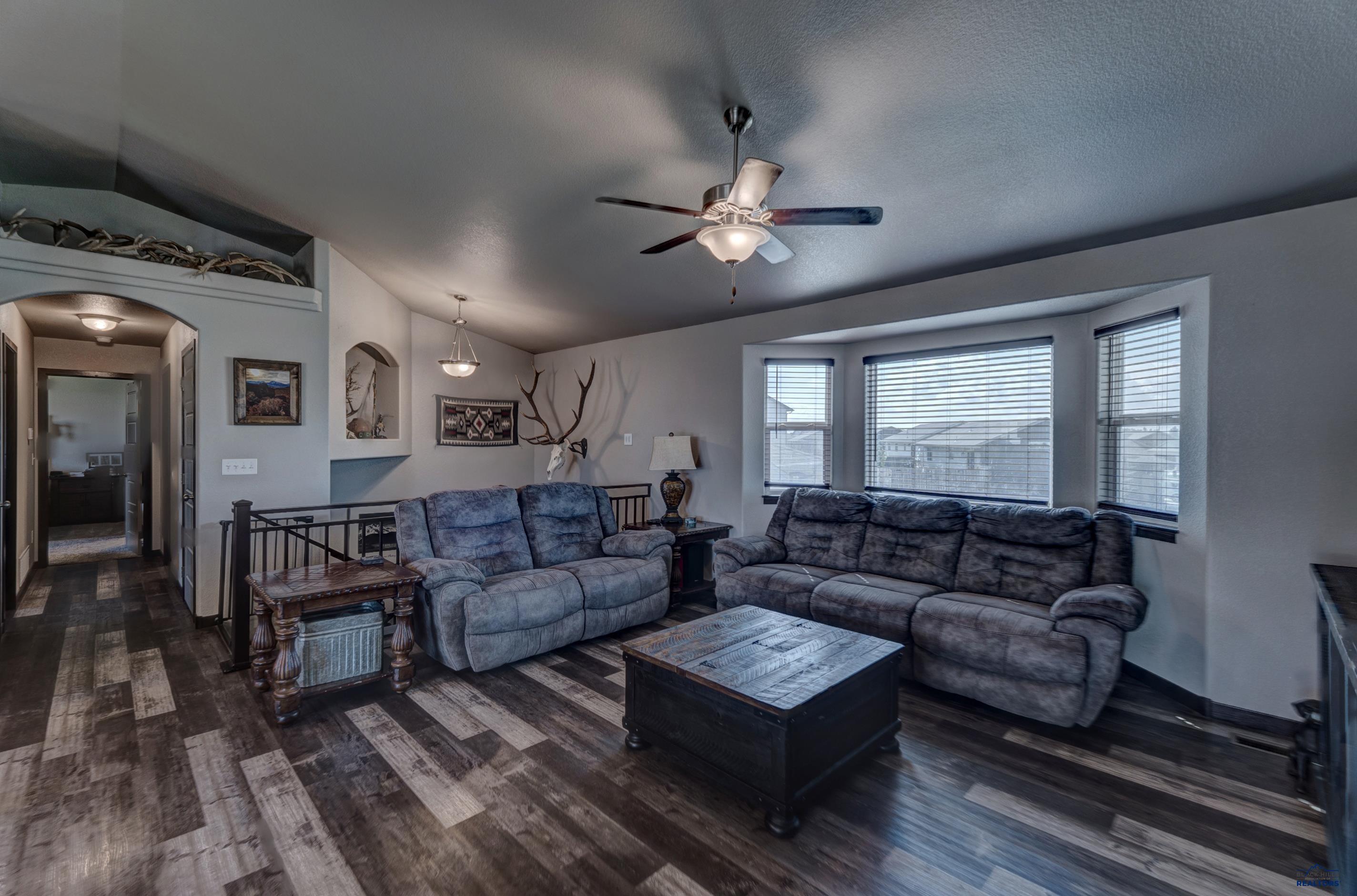 5818 WEATHERBY LOOP