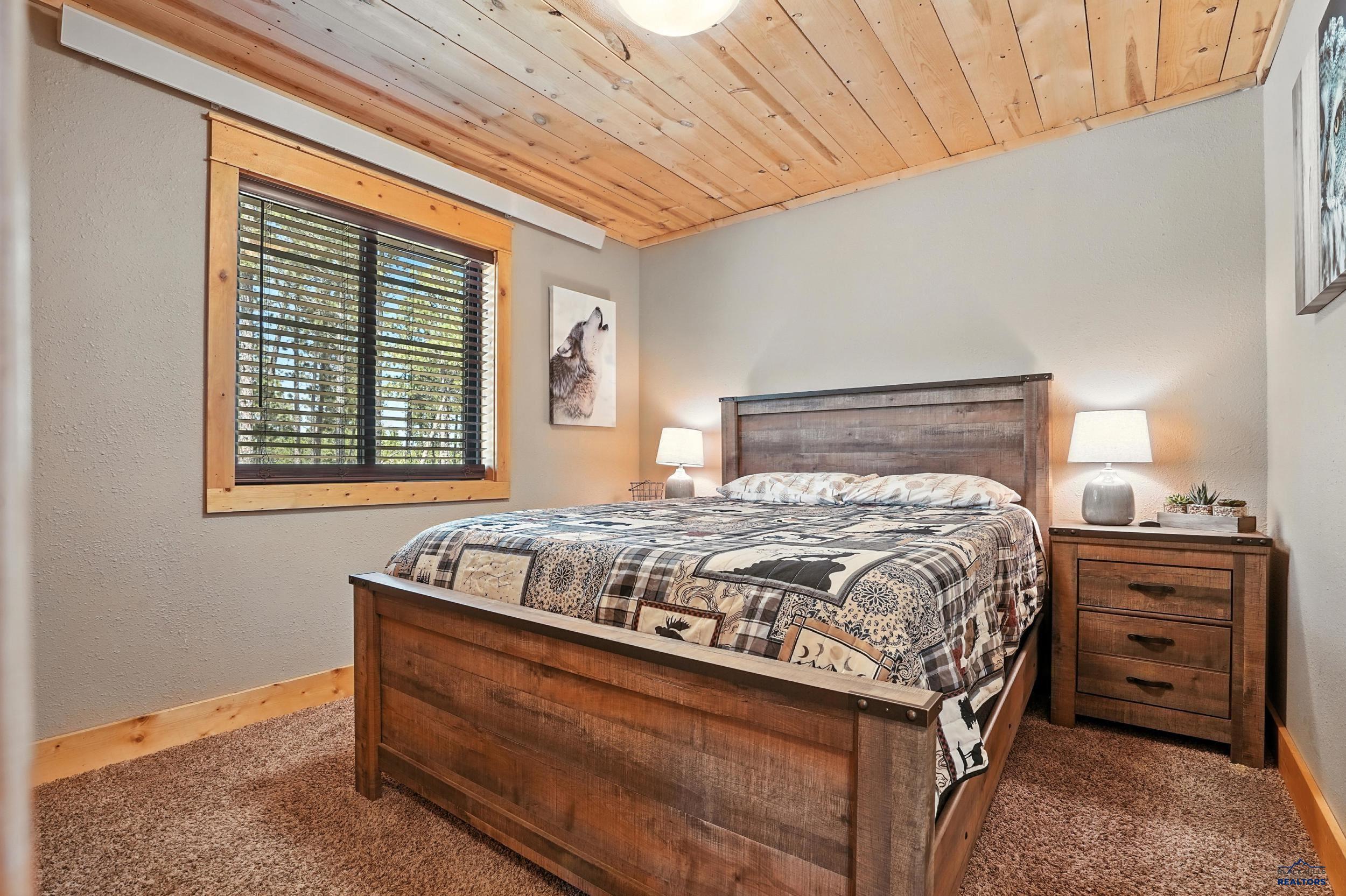 Lead, South Dakota, 57754, United States, 5 Bedrooms Bedrooms, ,4 BathroomsBathrooms,Residential,Active,2028779