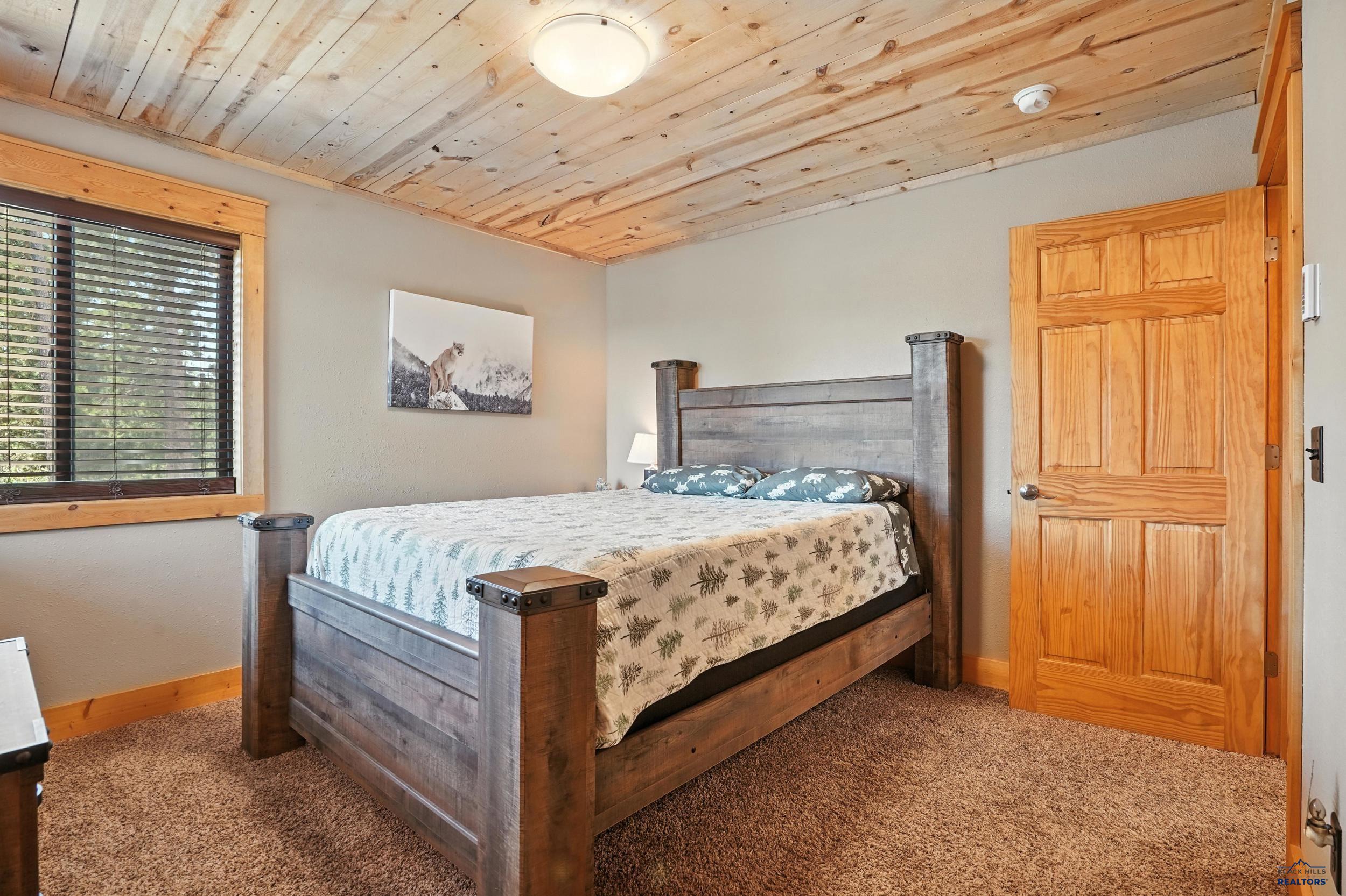 Lead, South Dakota, 57754, United States, 5 Bedrooms Bedrooms, ,4 BathroomsBathrooms,Residential,Active,2028779