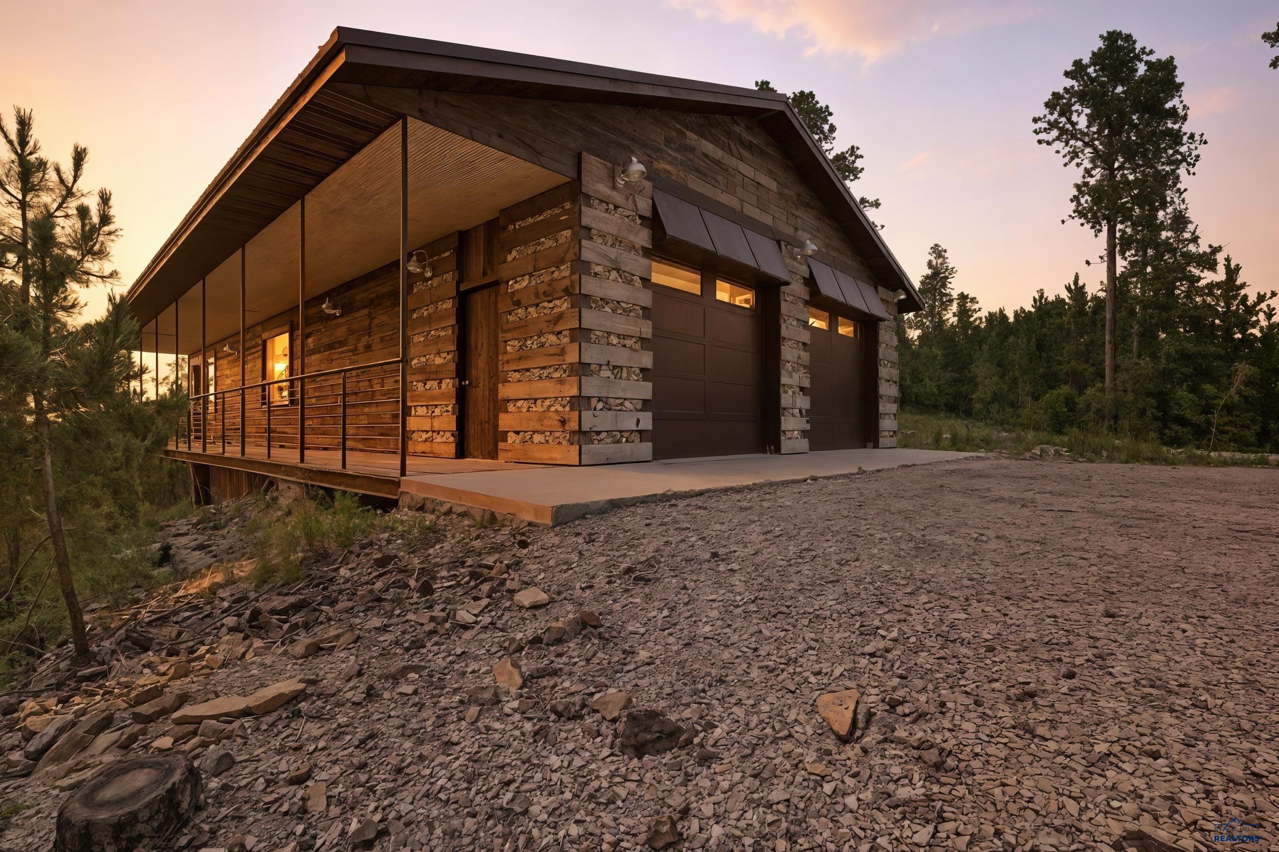Lead, South Dakota, 57754, United States, 5 Bedrooms Bedrooms, ,4 BathroomsBathrooms,Residential,Active,2028779