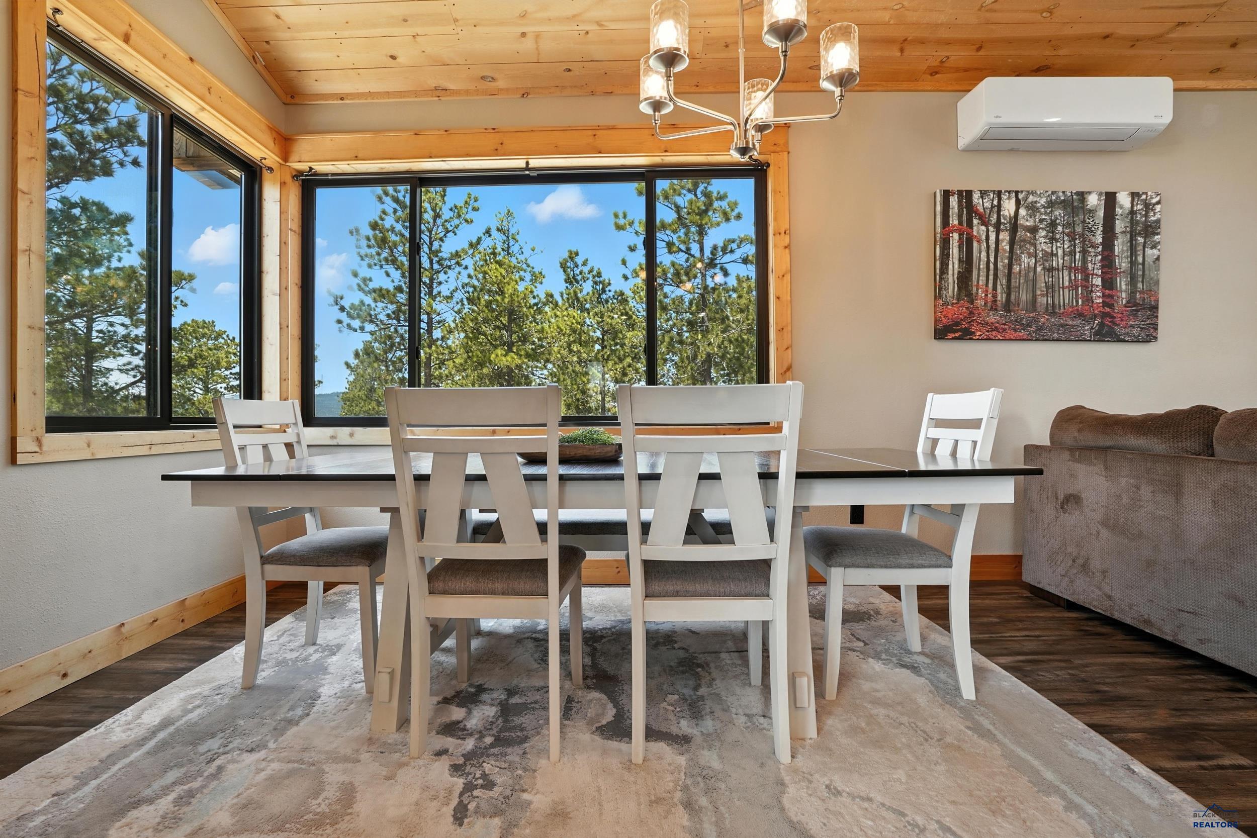 Lead, South Dakota, 57754, United States, 5 Bedrooms Bedrooms, ,4 BathroomsBathrooms,Residential,Active,2028779
