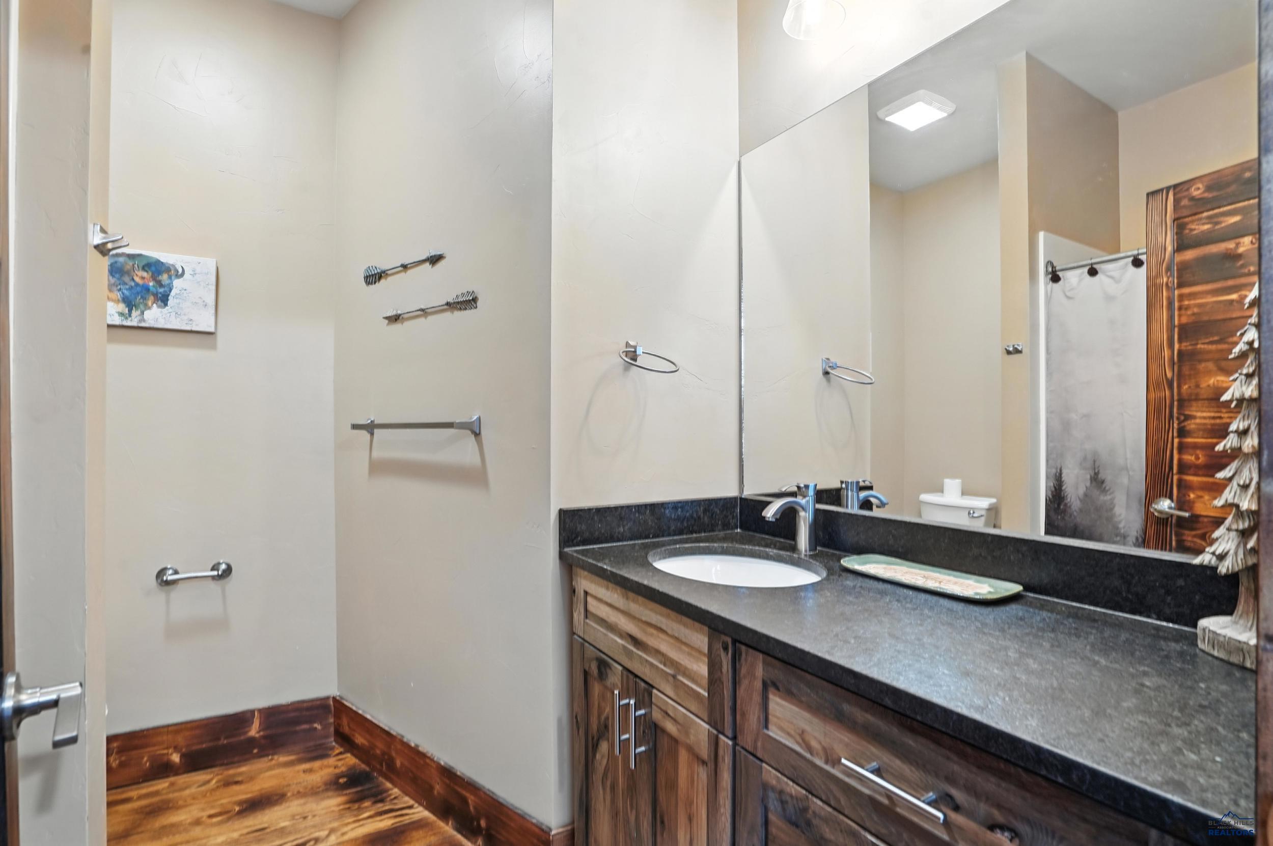 Lead, South Dakota, 57754, United States, 5 Bedrooms Bedrooms, ,4 BathroomsBathrooms,Residential,Active,2028779