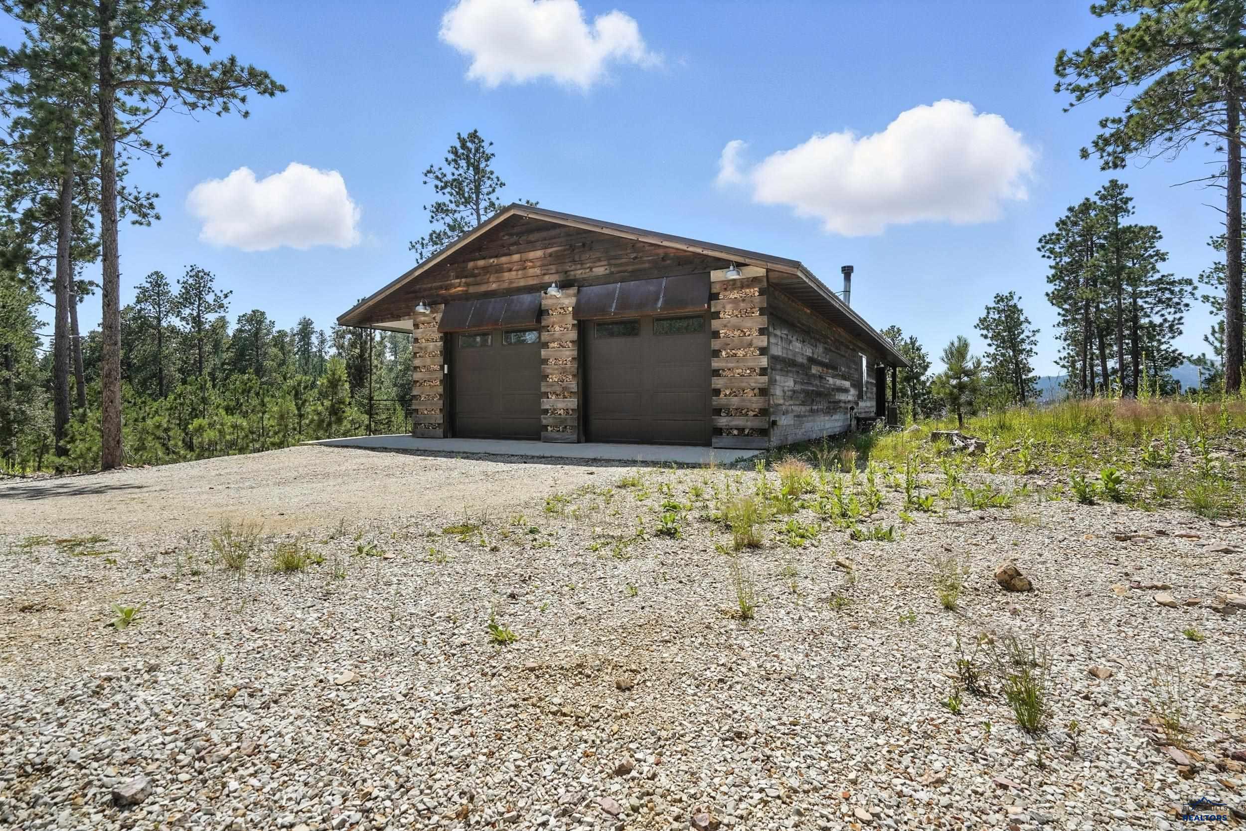 Lead, South Dakota, 57754, United States, 5 Bedrooms Bedrooms, ,4 BathroomsBathrooms,Residential,Active,2028779
