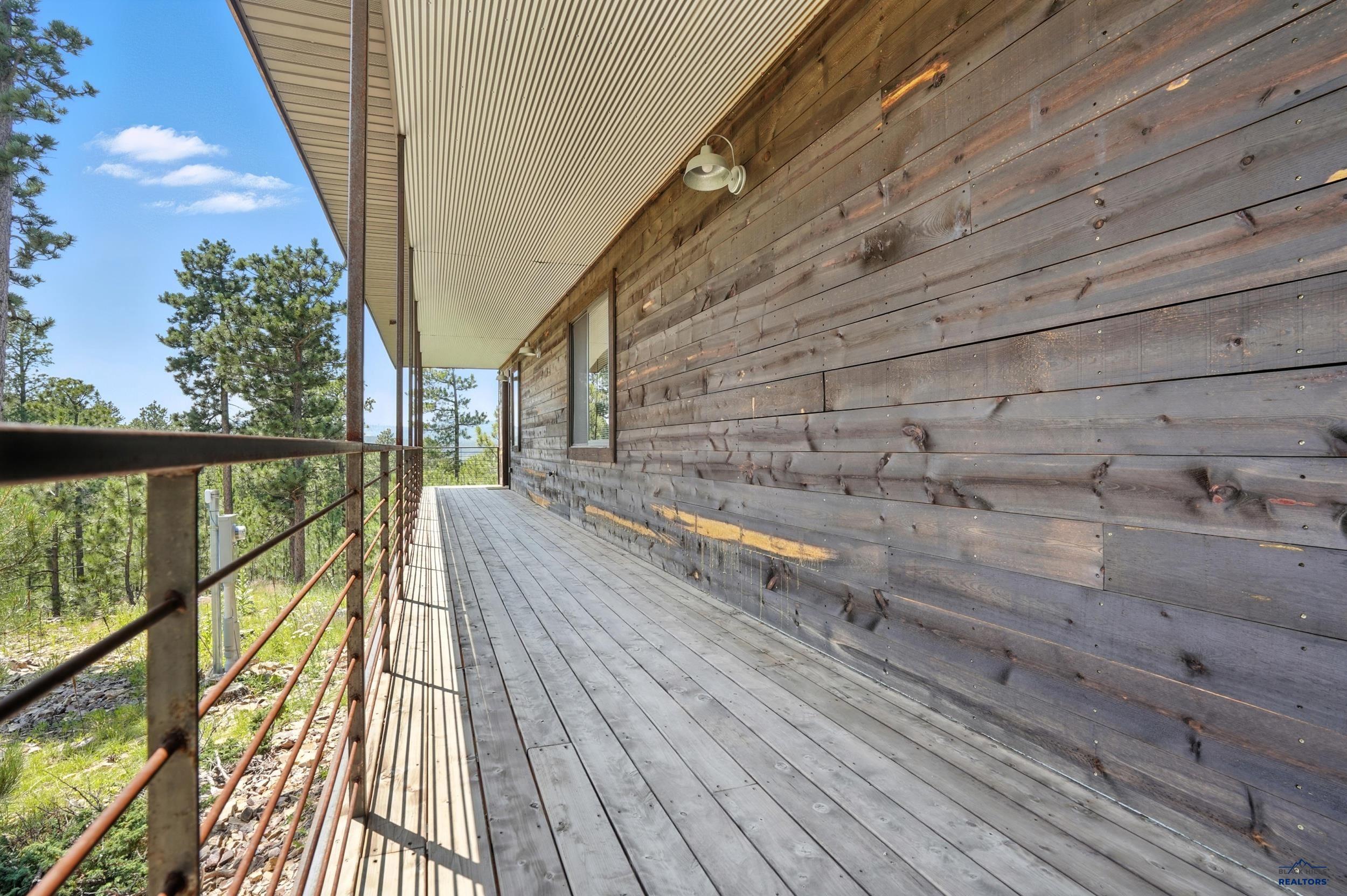 Lead, South Dakota, 57754, United States, 5 Bedrooms Bedrooms, ,4 BathroomsBathrooms,Residential,Active,2028779