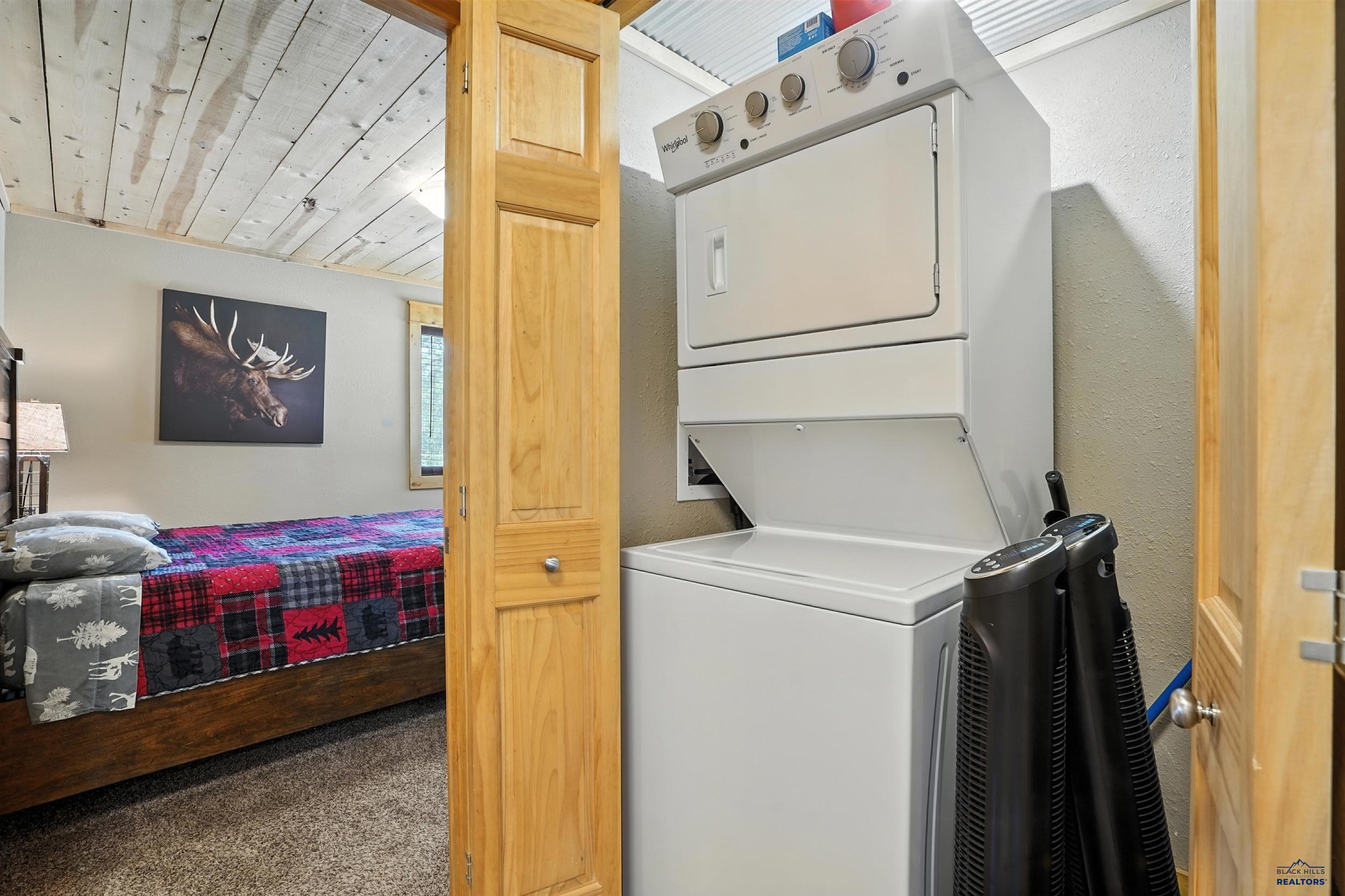 Lead, South Dakota, 57754, United States, 5 Bedrooms Bedrooms, ,4 BathroomsBathrooms,Residential,Active,2028779