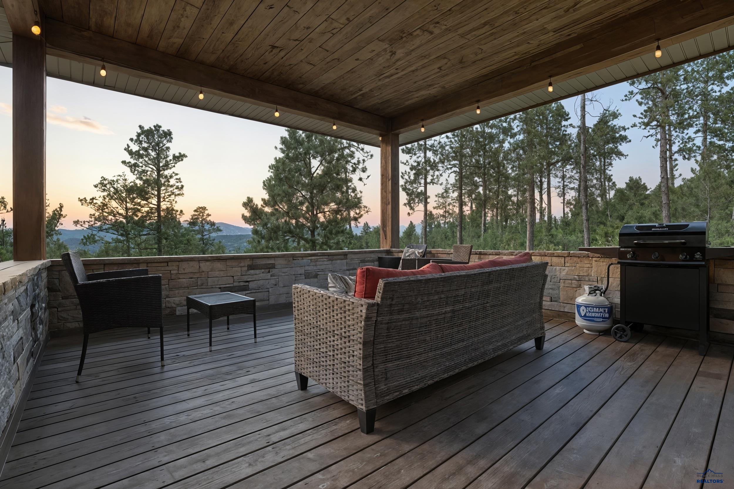 Lead, South Dakota, 57754, United States, 5 Bedrooms Bedrooms, ,4 BathroomsBathrooms,Residential,Active,2028779