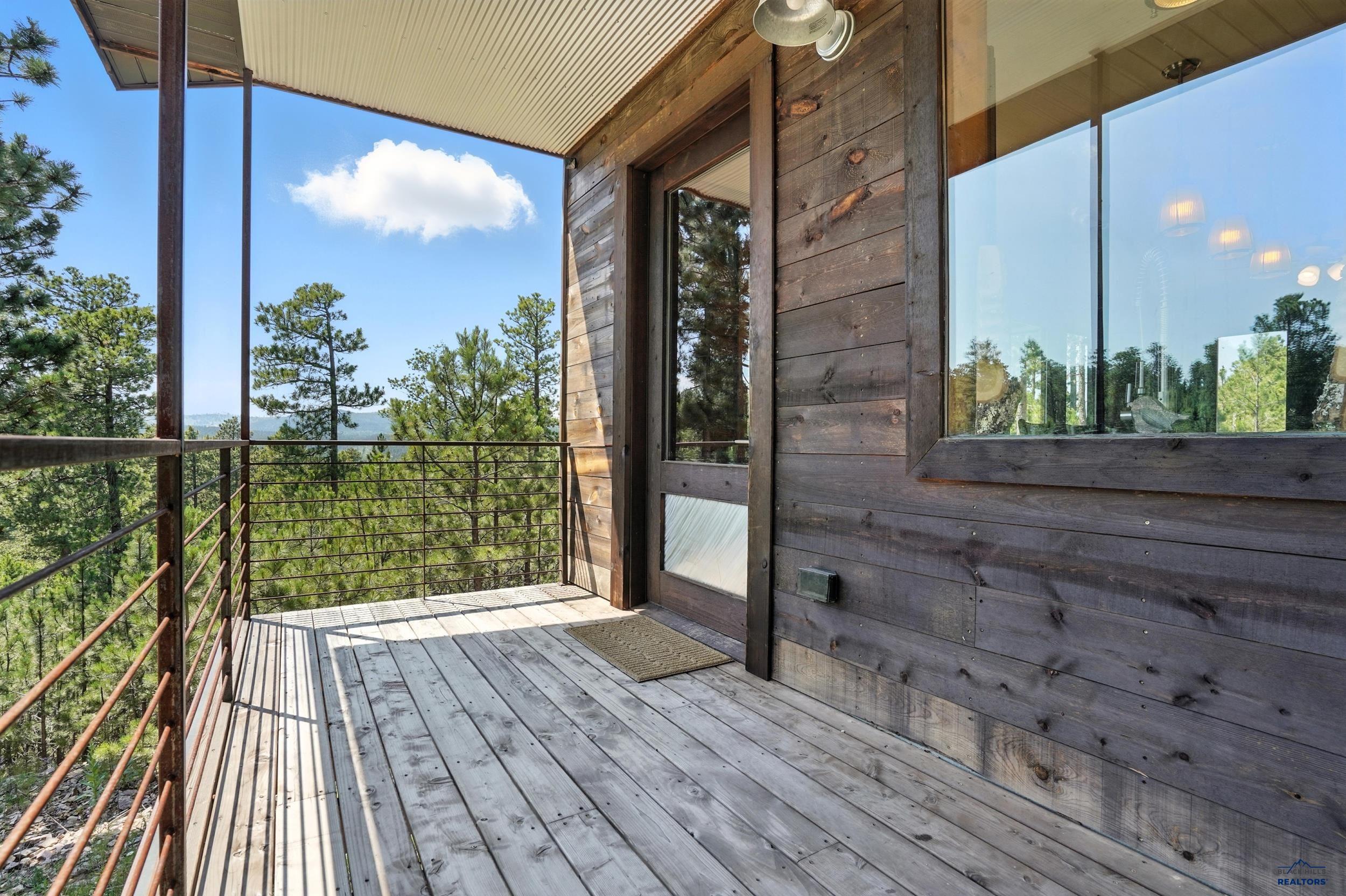 Lead, South Dakota, 57754, United States, 5 Bedrooms Bedrooms, ,4 BathroomsBathrooms,Residential,Active,2028779