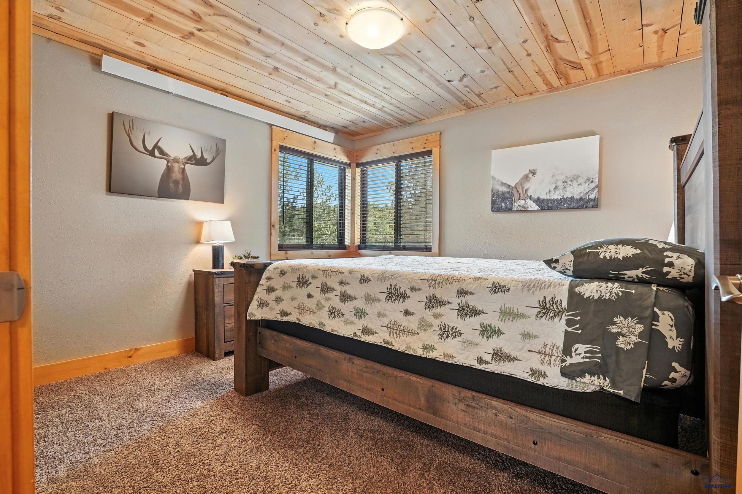 Lead, South Dakota, 57754, United States, 5 Bedrooms Bedrooms, ,4 BathroomsBathrooms,Residential,Active,2028779