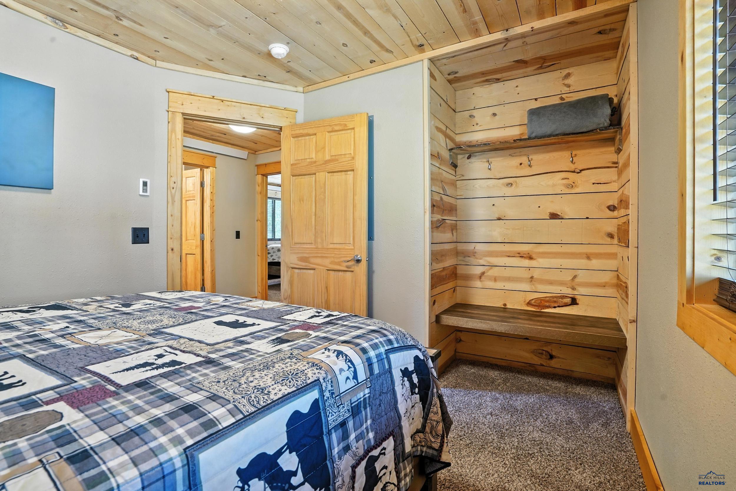 Lead, South Dakota, 57754, United States, 5 Bedrooms Bedrooms, ,4 BathroomsBathrooms,Residential,Active,2028779