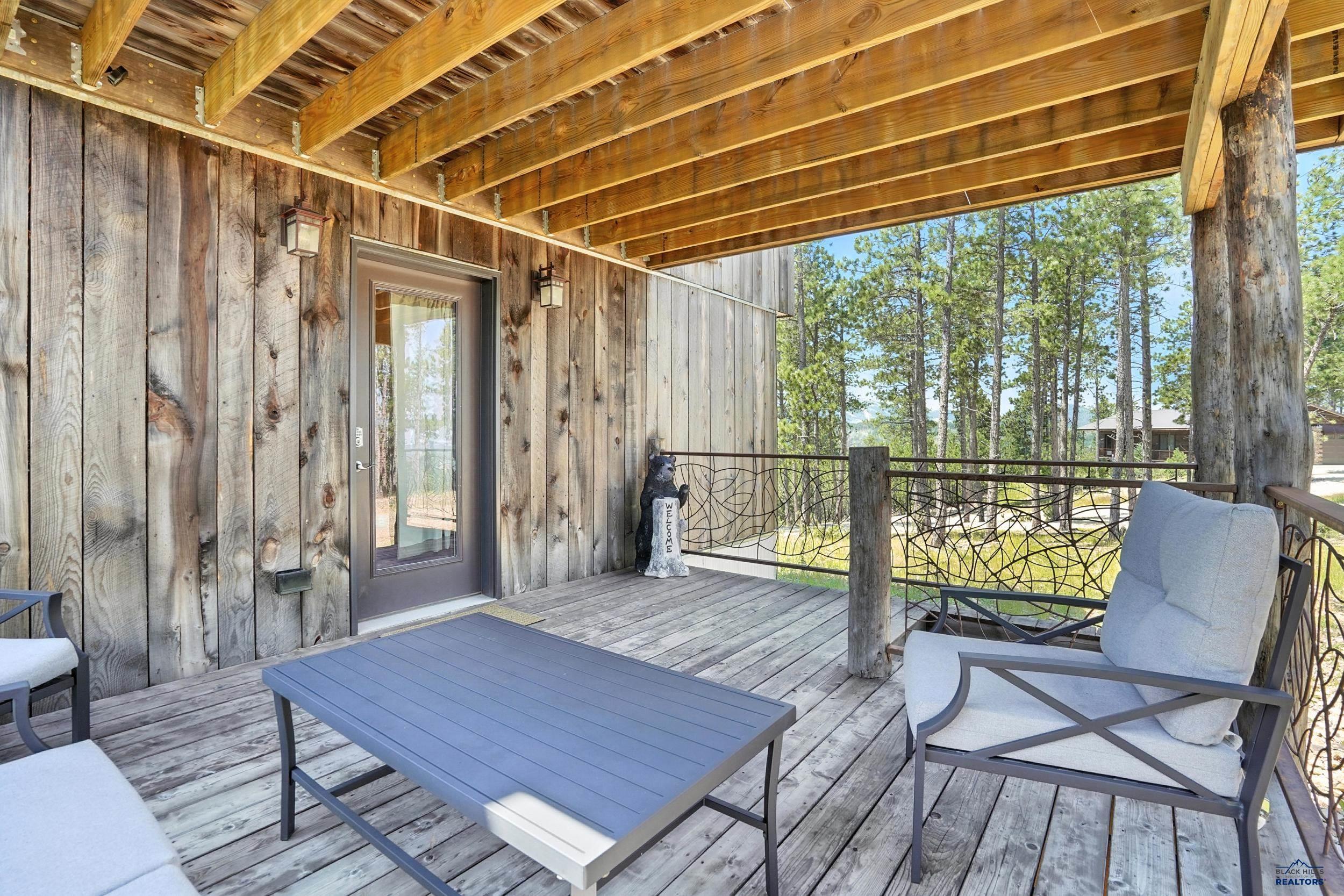 Lead, South Dakota, 57754, United States, 5 Bedrooms Bedrooms, ,4 BathroomsBathrooms,Residential,Active,2028779