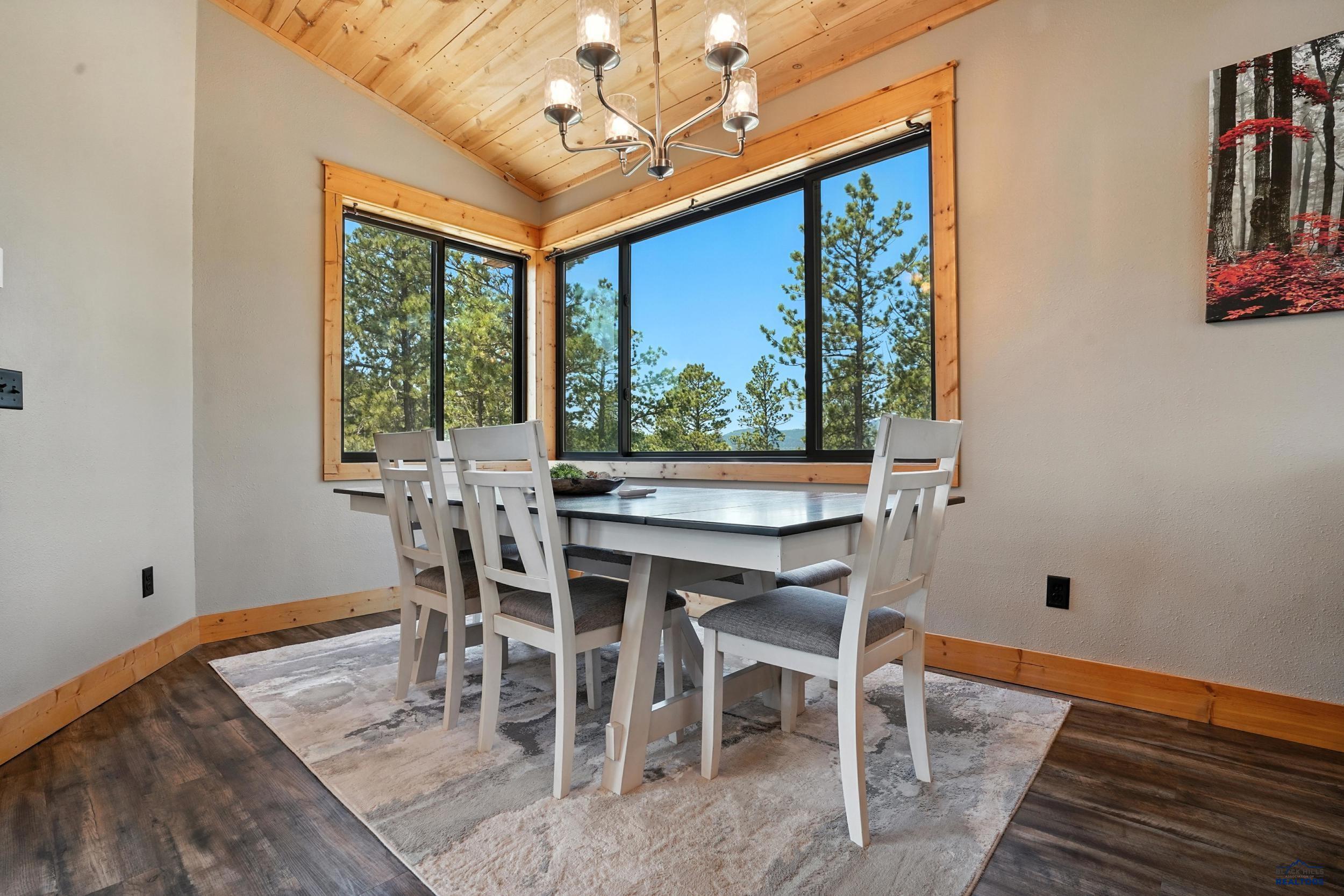 Lead, South Dakota, 57754, United States, 5 Bedrooms Bedrooms, ,4 BathroomsBathrooms,Residential,Active,2028779