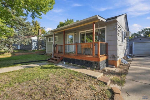 View Listing