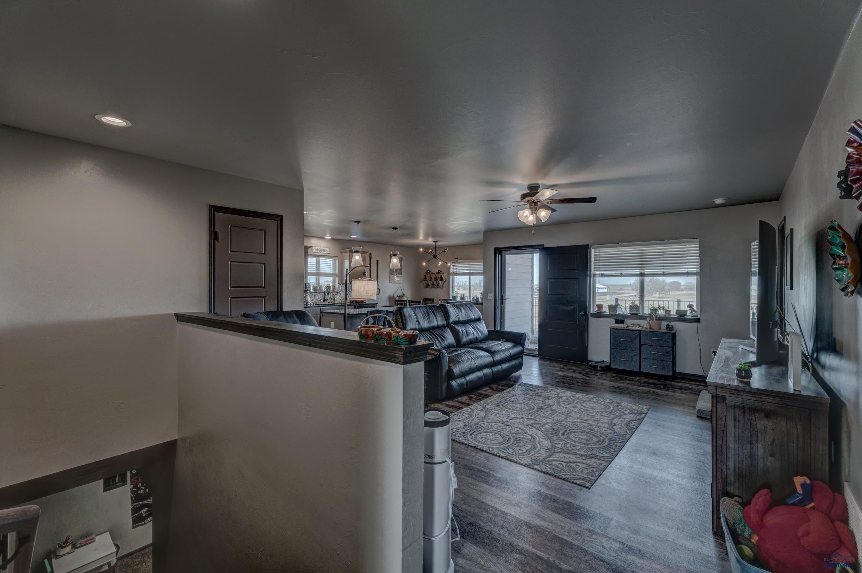 13793 CONESTOGA LOOP