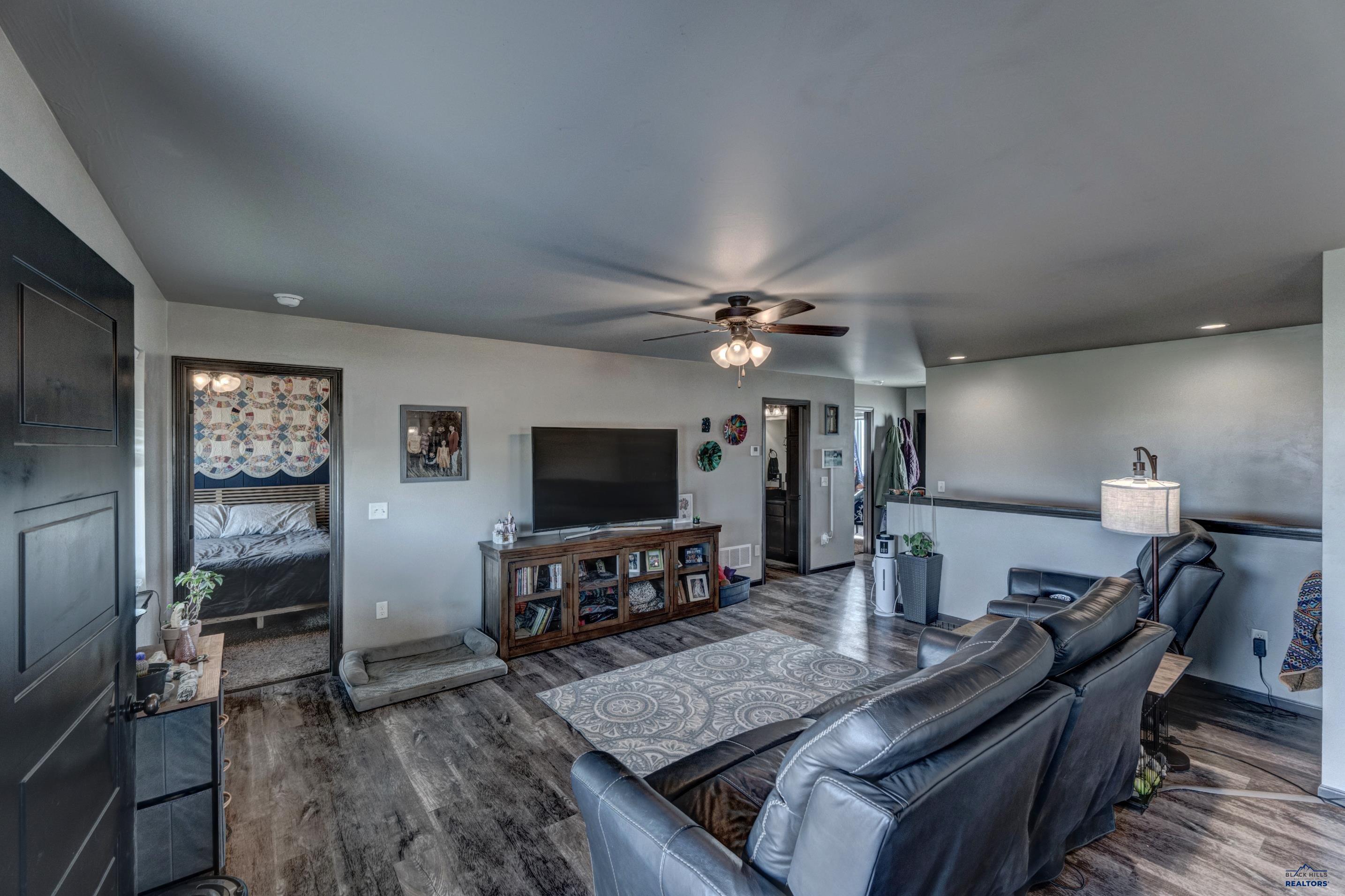 13793 CONESTOGA LOOP