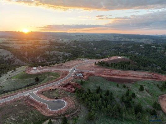 5545 CLOUD PEAK DR, RAPID CITY, SD 57702 - Image e3db08c71cd2b193a21072babbeb91c7/1205269937