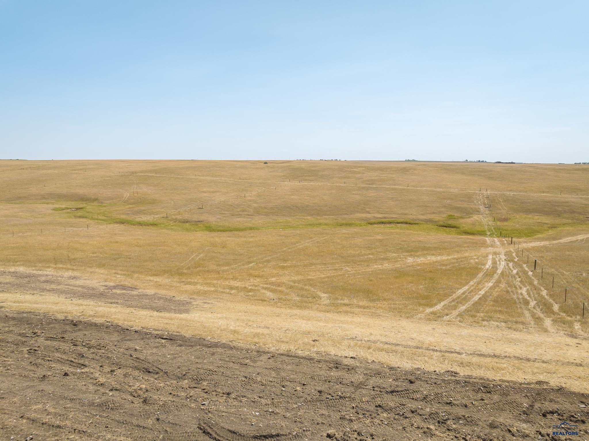 Lot 6 ANTELOPE CREEK RD