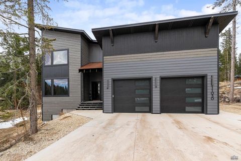 11030 ANTELOPE TR Lead SD 57754