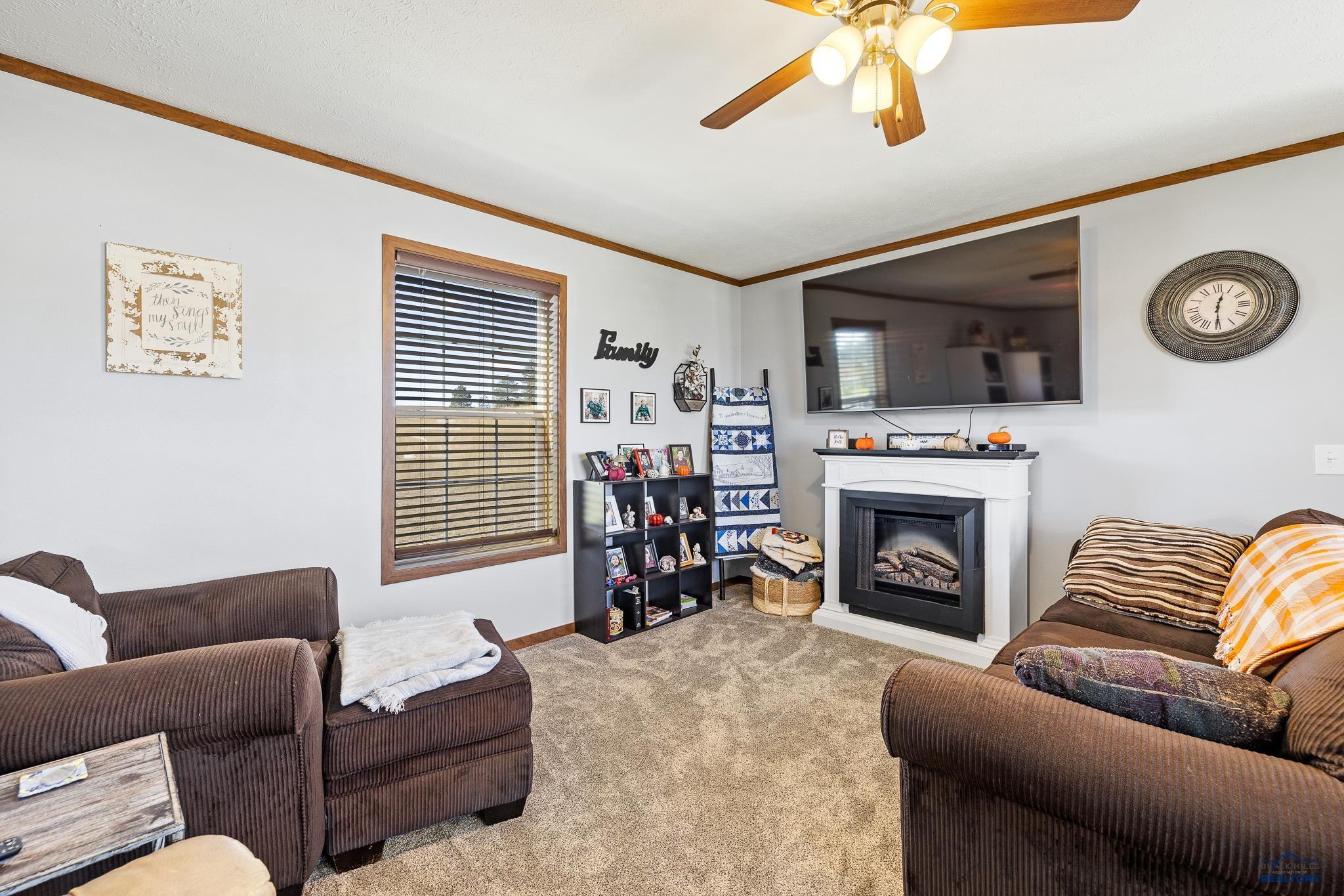 1652 WOOD LILY LN