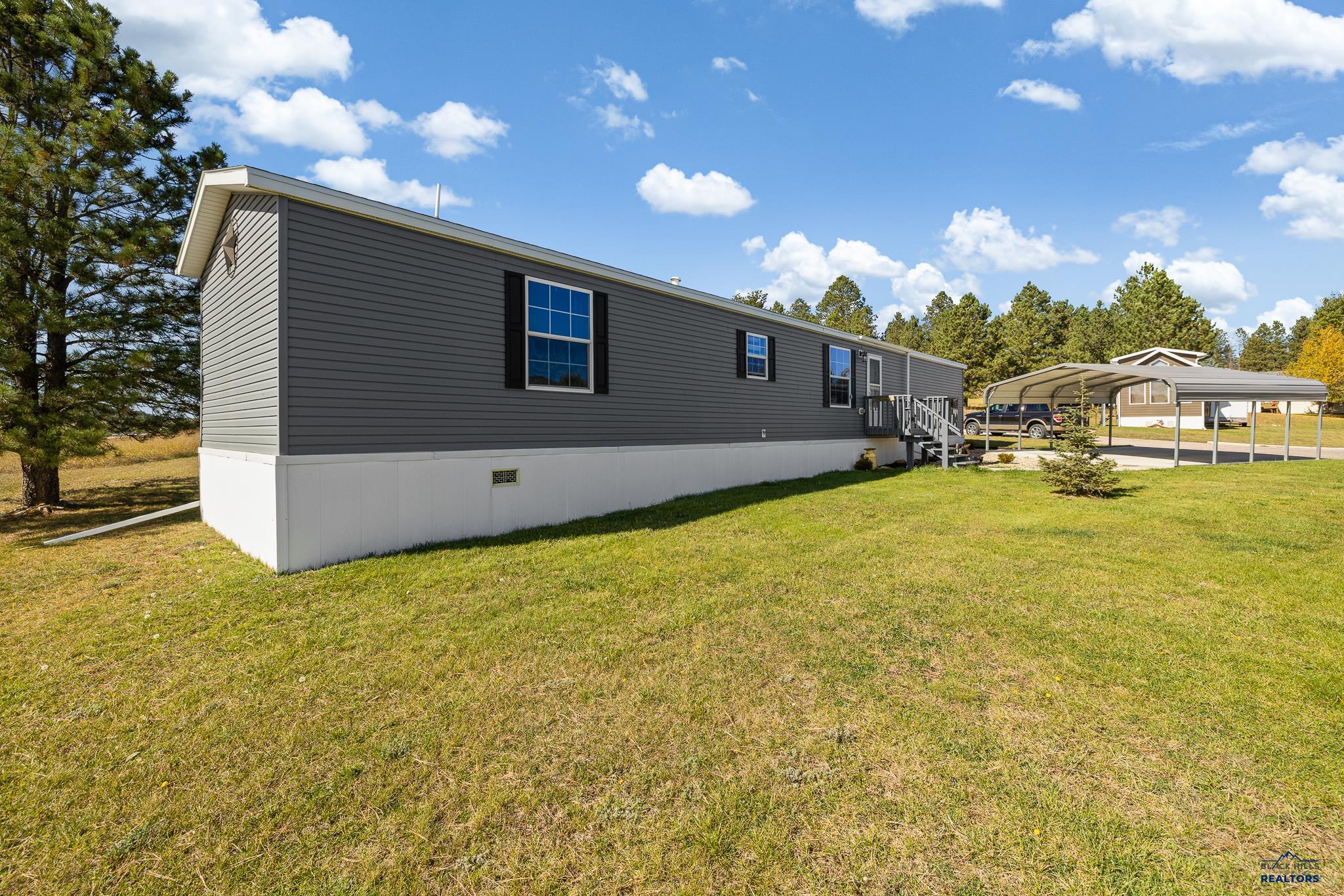 1652 WOOD LILY LN