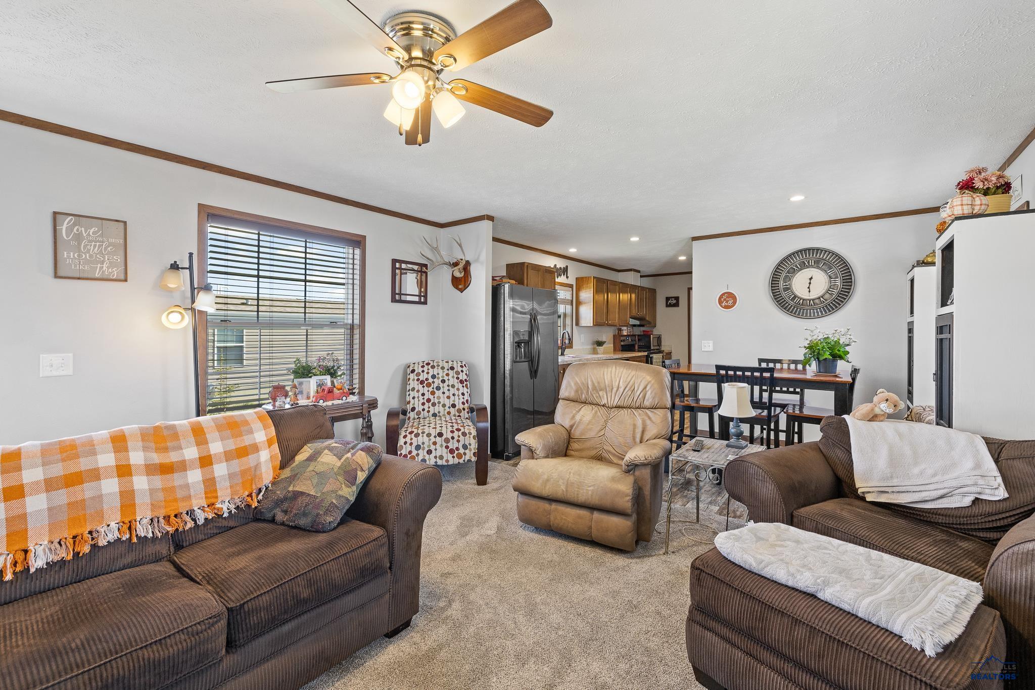 1652 WOOD LILY LN
