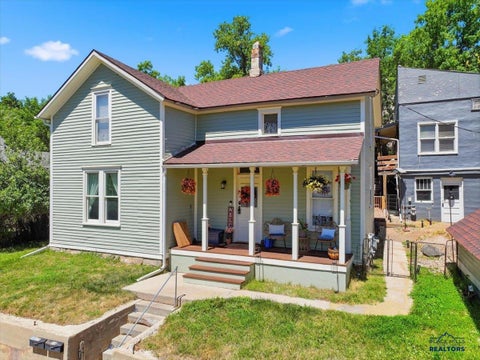 View Listing
