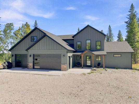 21344 EMBERS WAY, LEAD, SD 57754 - Image e52ebcdea64a1cc26fee79d4c5483cb7/1058764669